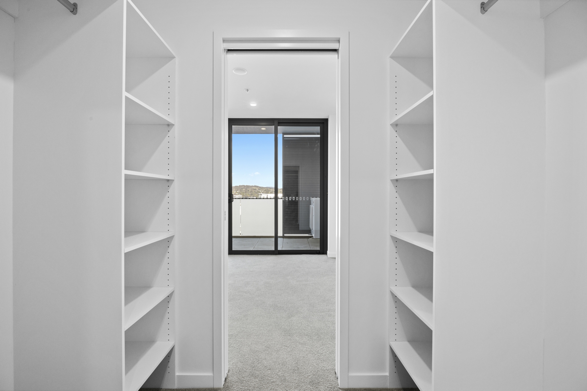 219/69 John Gorton Drive, WRIGHT