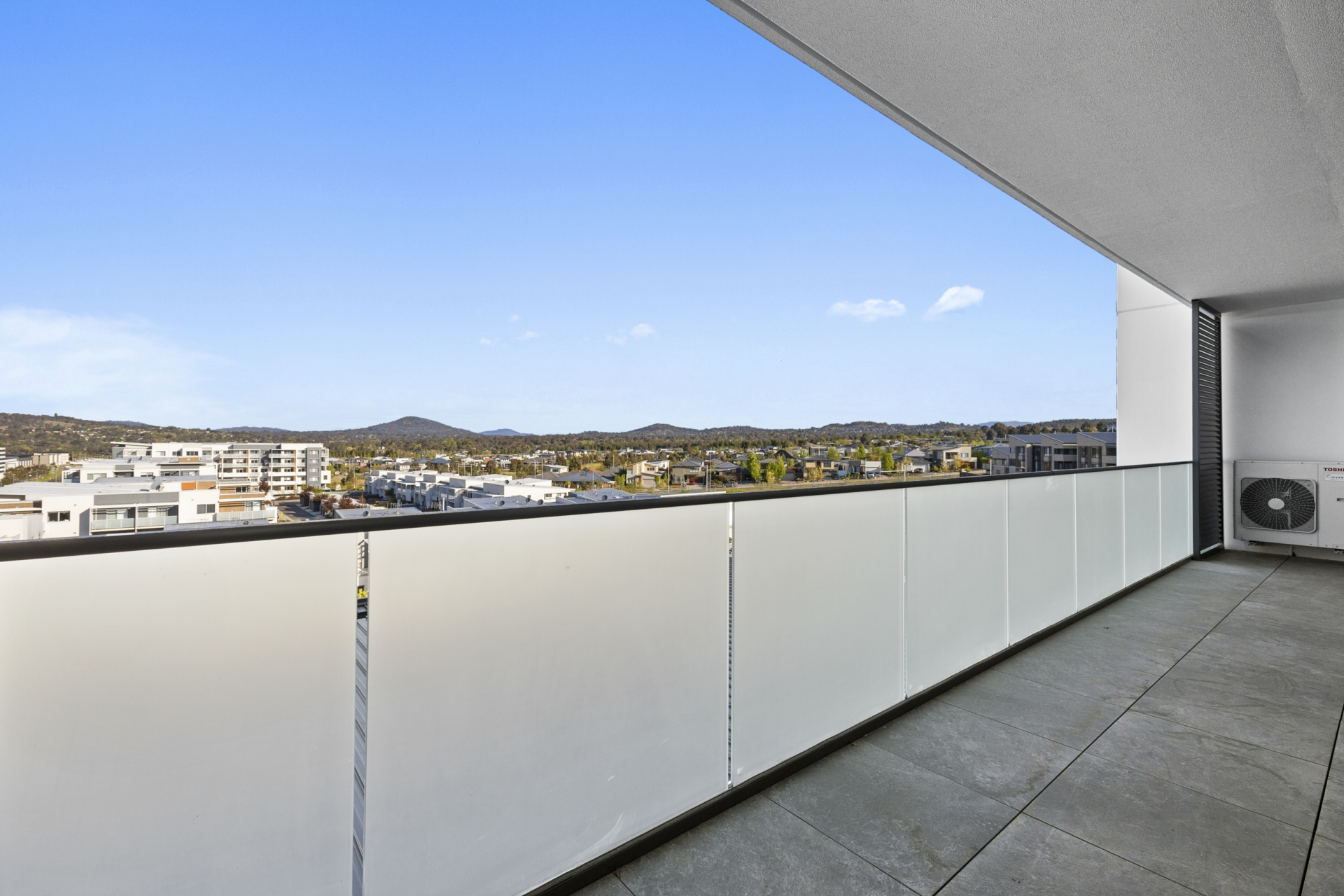 219/69 John Gorton Drive, WRIGHT