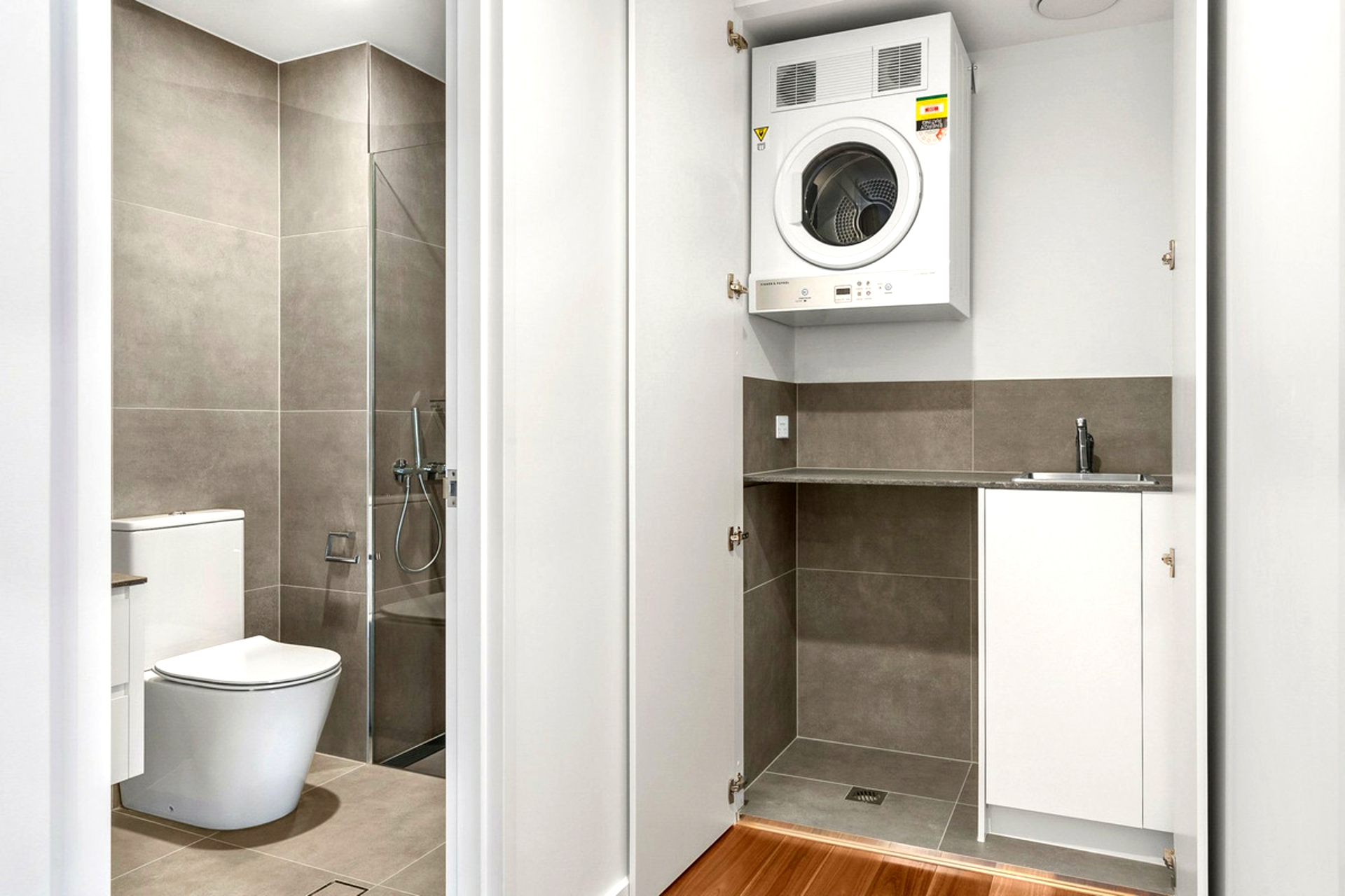 525/2 Anzac Park, CAMPBELL