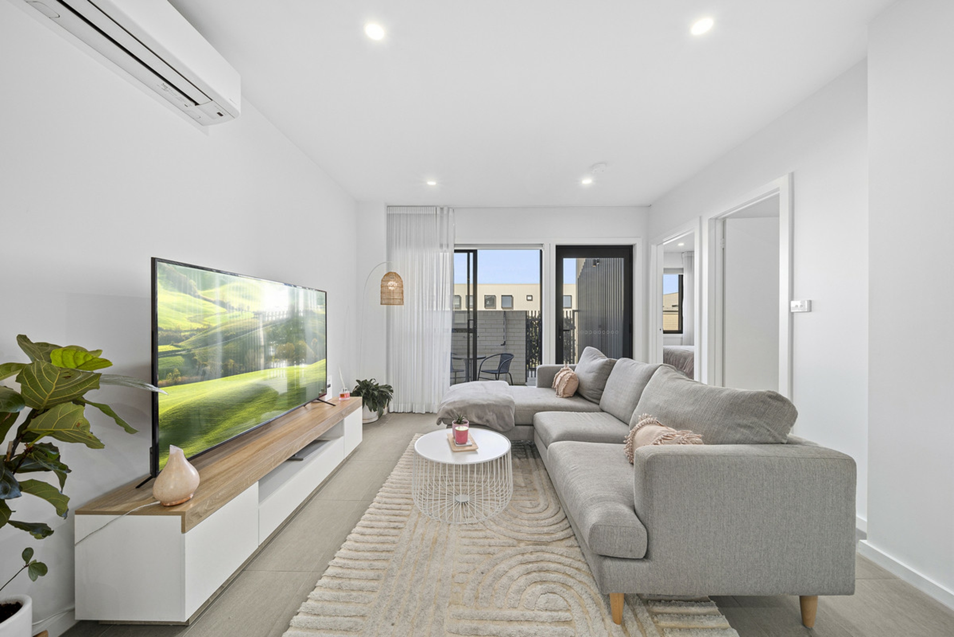 59/60 Kingsland Parade, CASEY