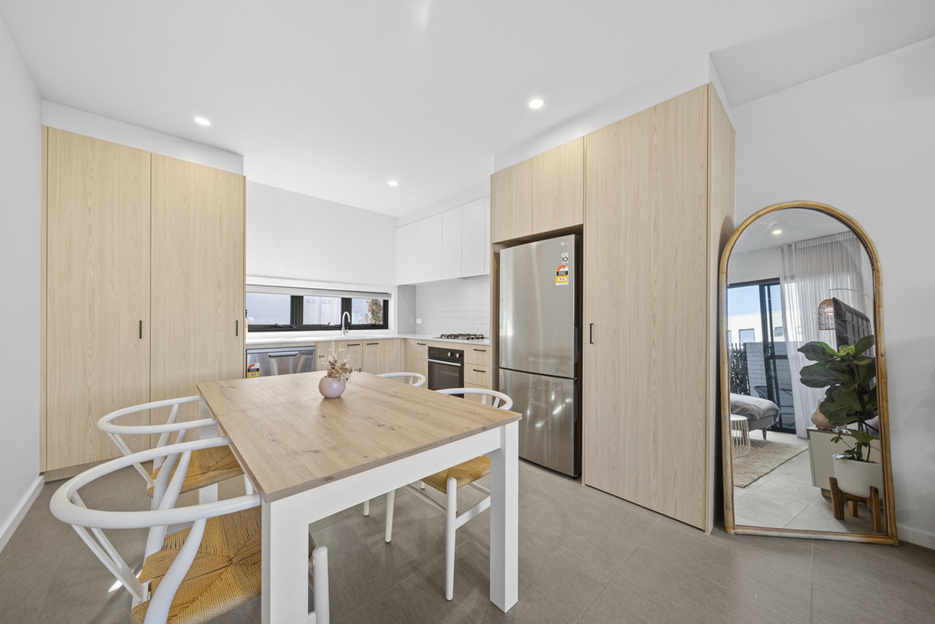 59/60 Kingsland Parade, CASEY