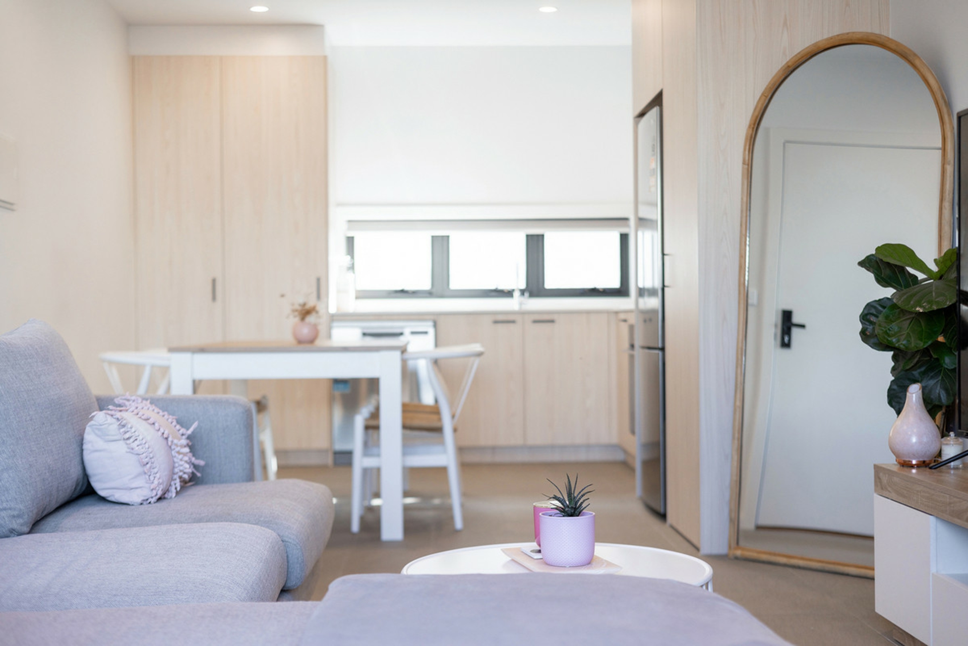 59/60 Kingsland Parade, CASEY