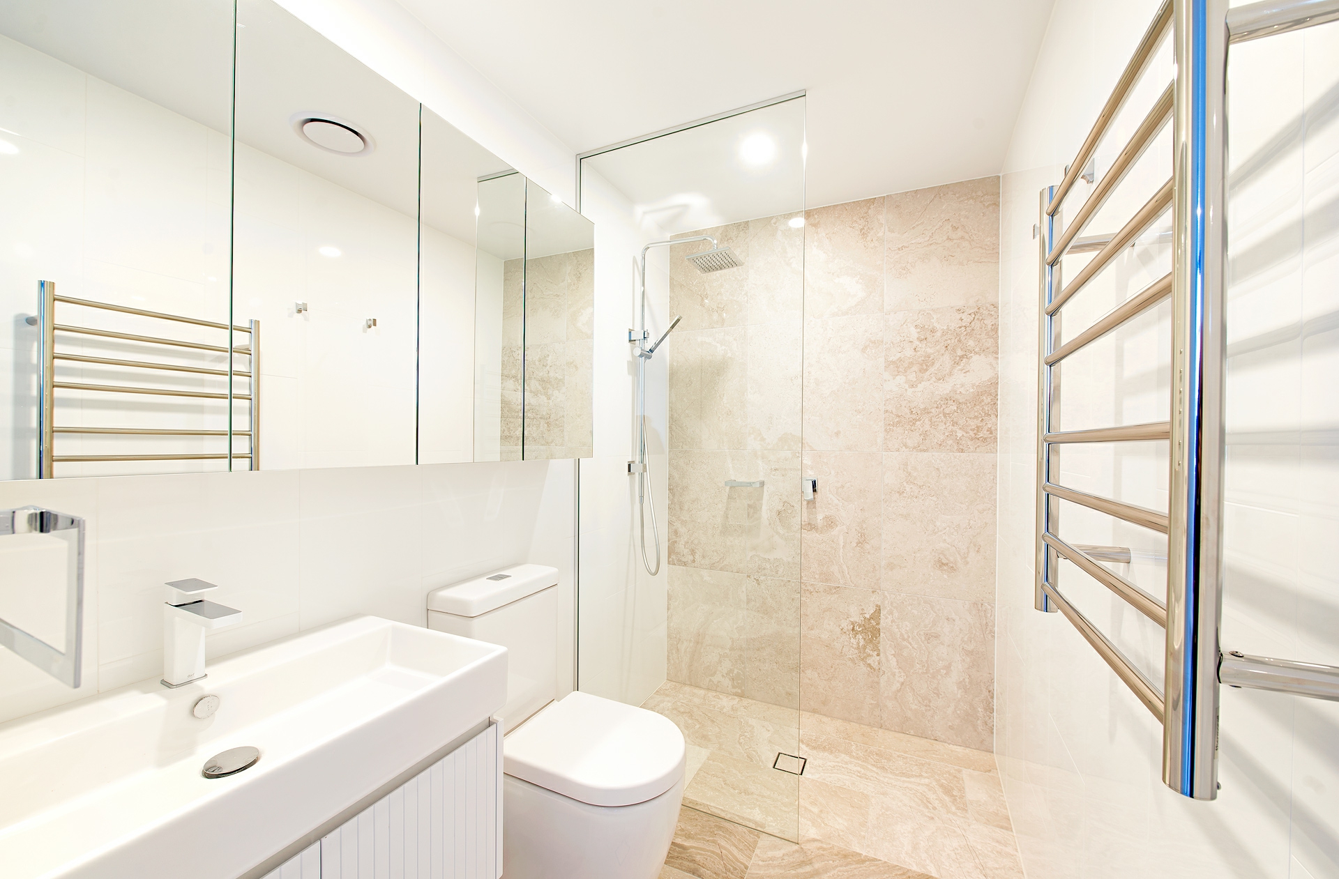 607/59 Constitution Avenue, CAMPBELL