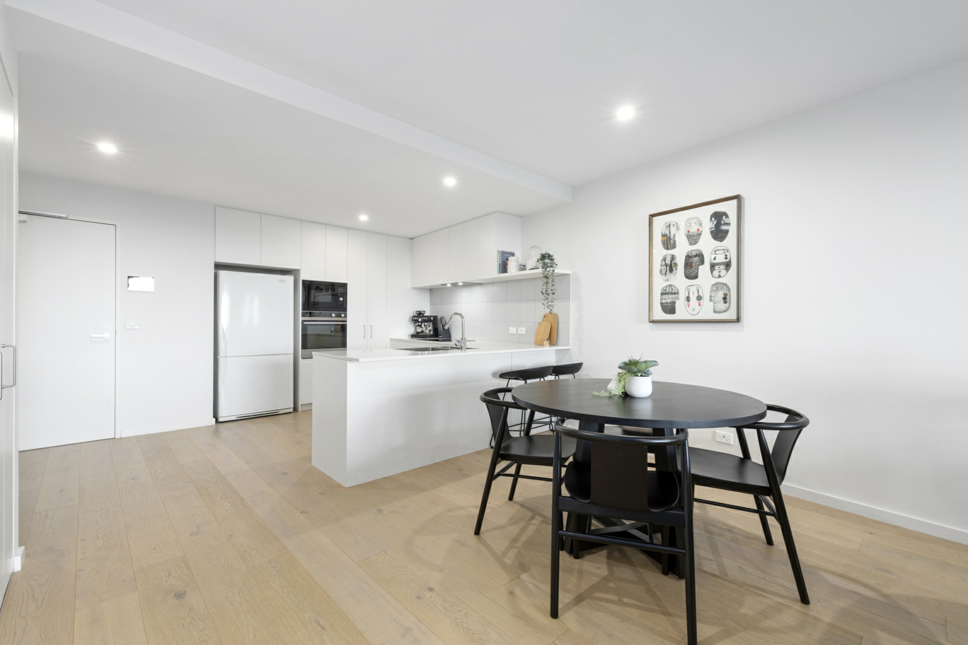 60/2 Torrens Street, BRADDON