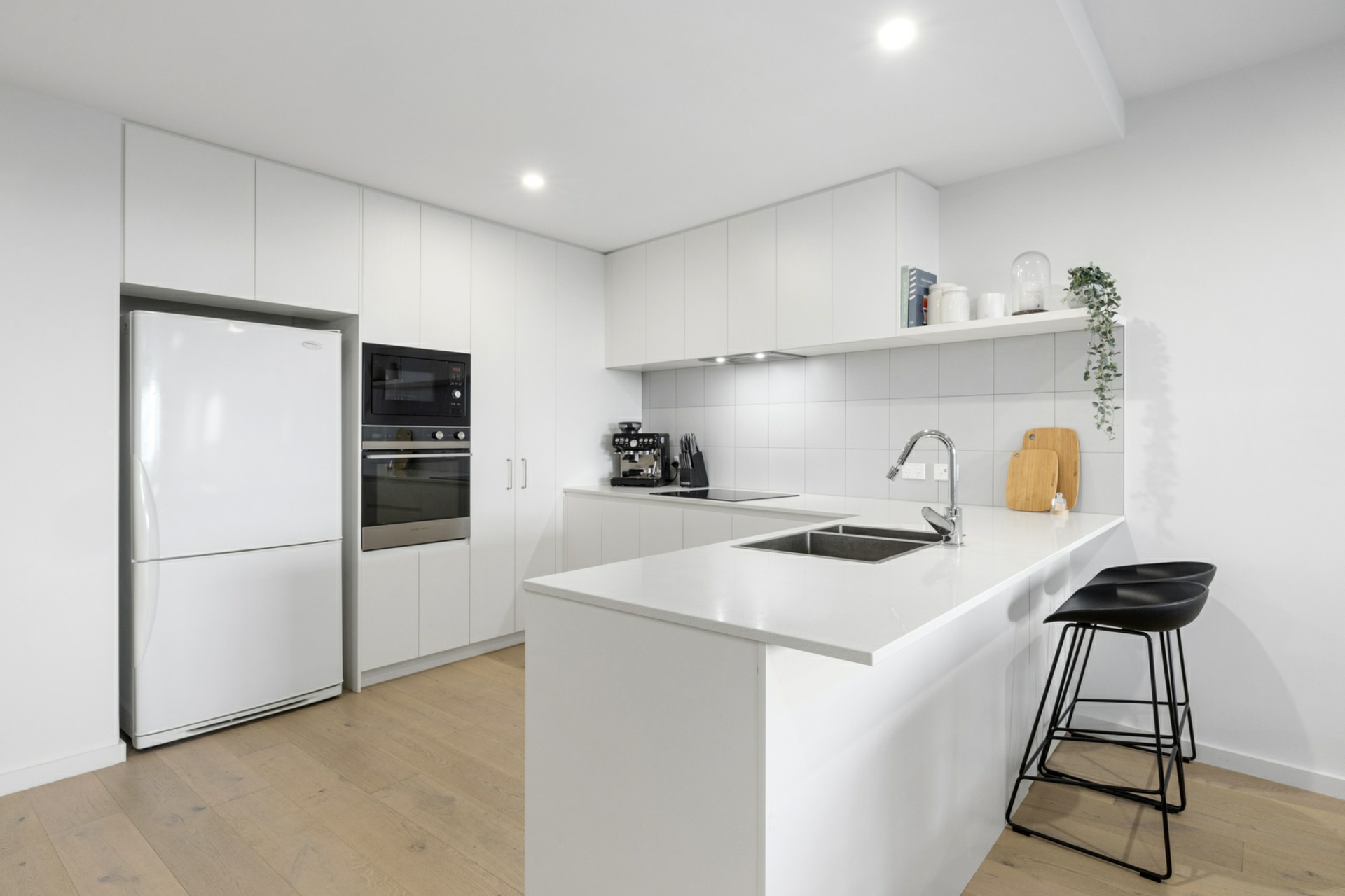 60/2 Torrens Street, BRADDON