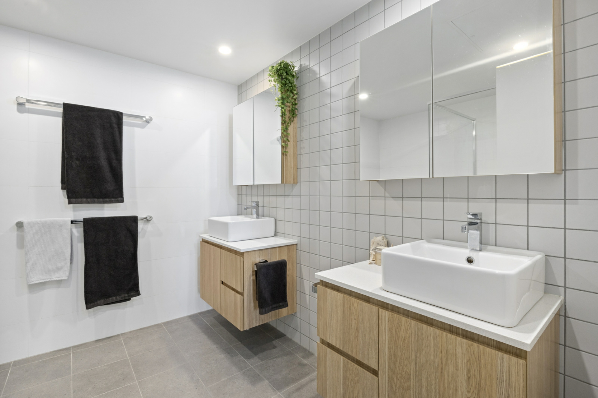 60/2 Torrens Street, BRADDON
