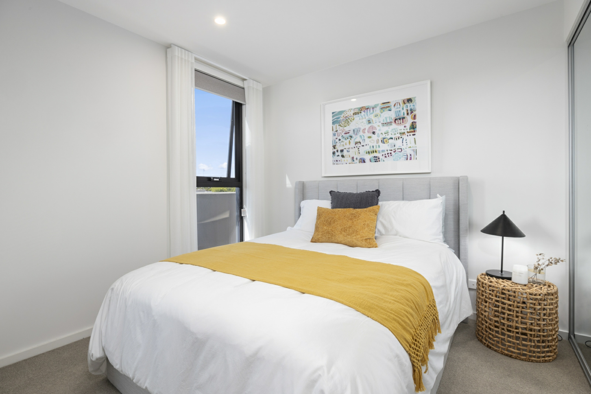 60/2 Torrens Street, BRADDON