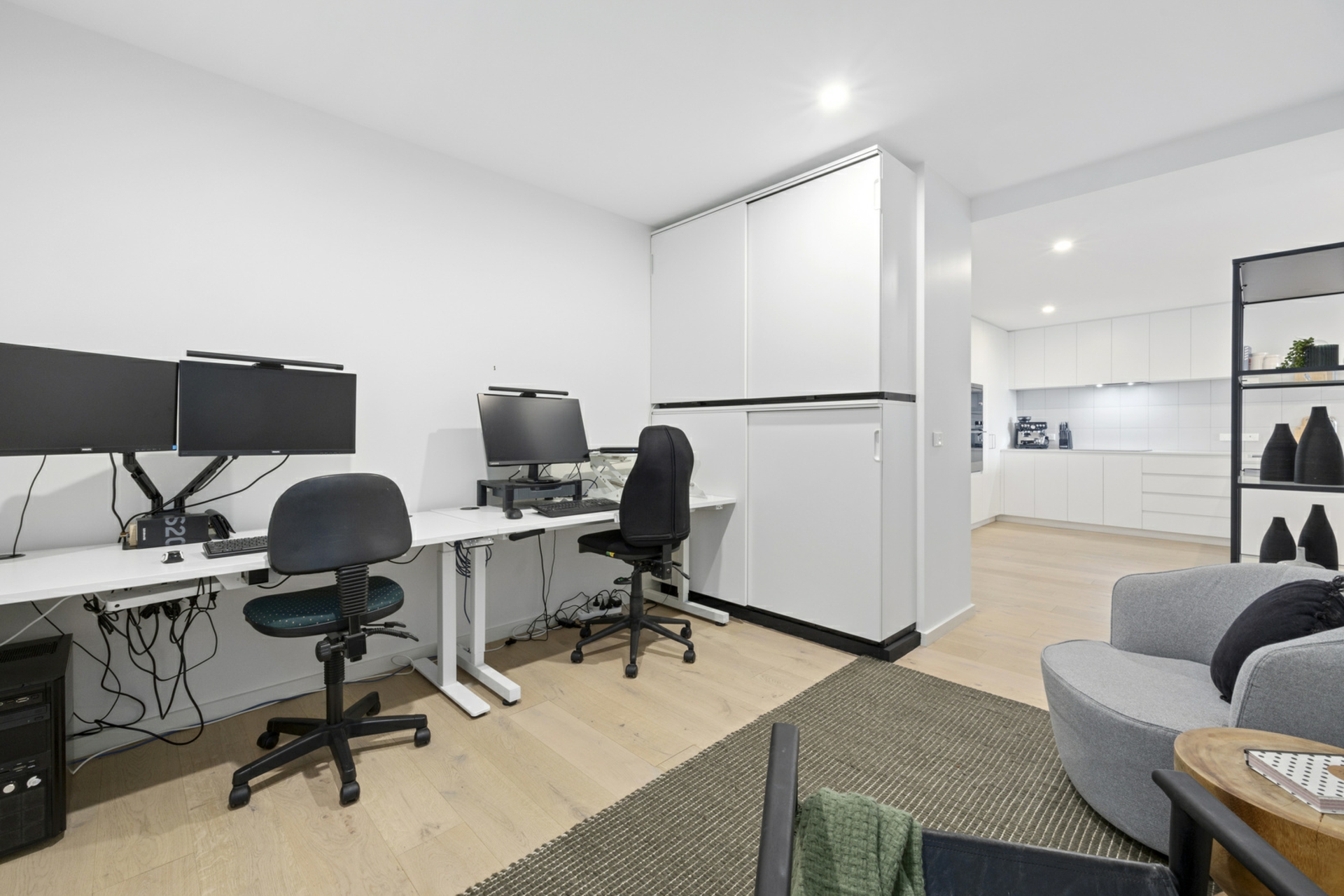 60/2 Torrens Street, BRADDON