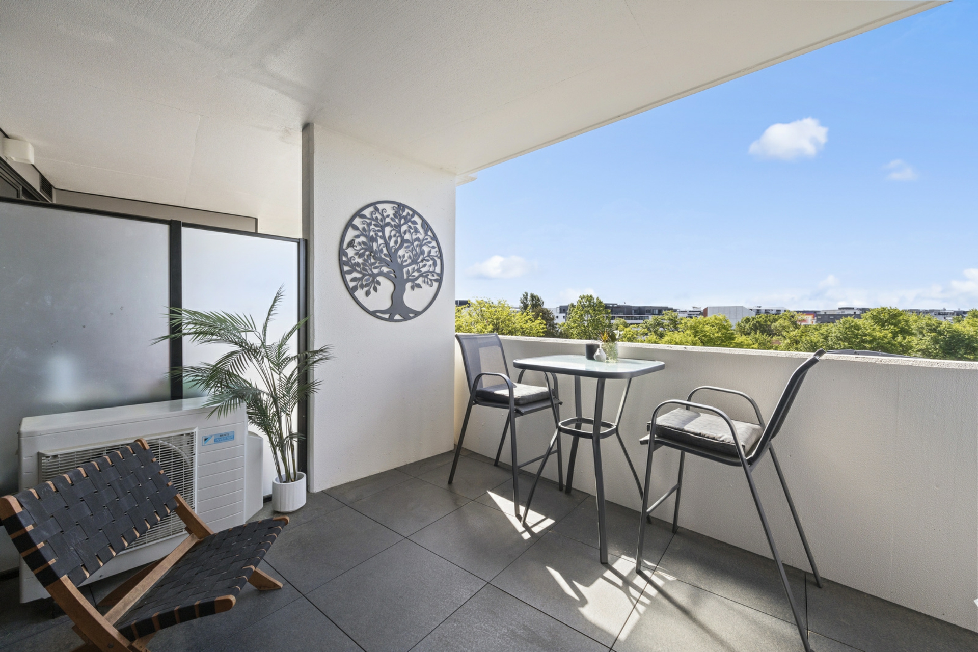 60/2 Torrens Street, BRADDON