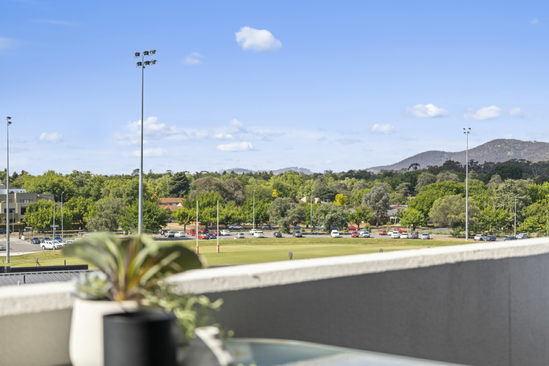 60/2 Torrens Street, BRADDON