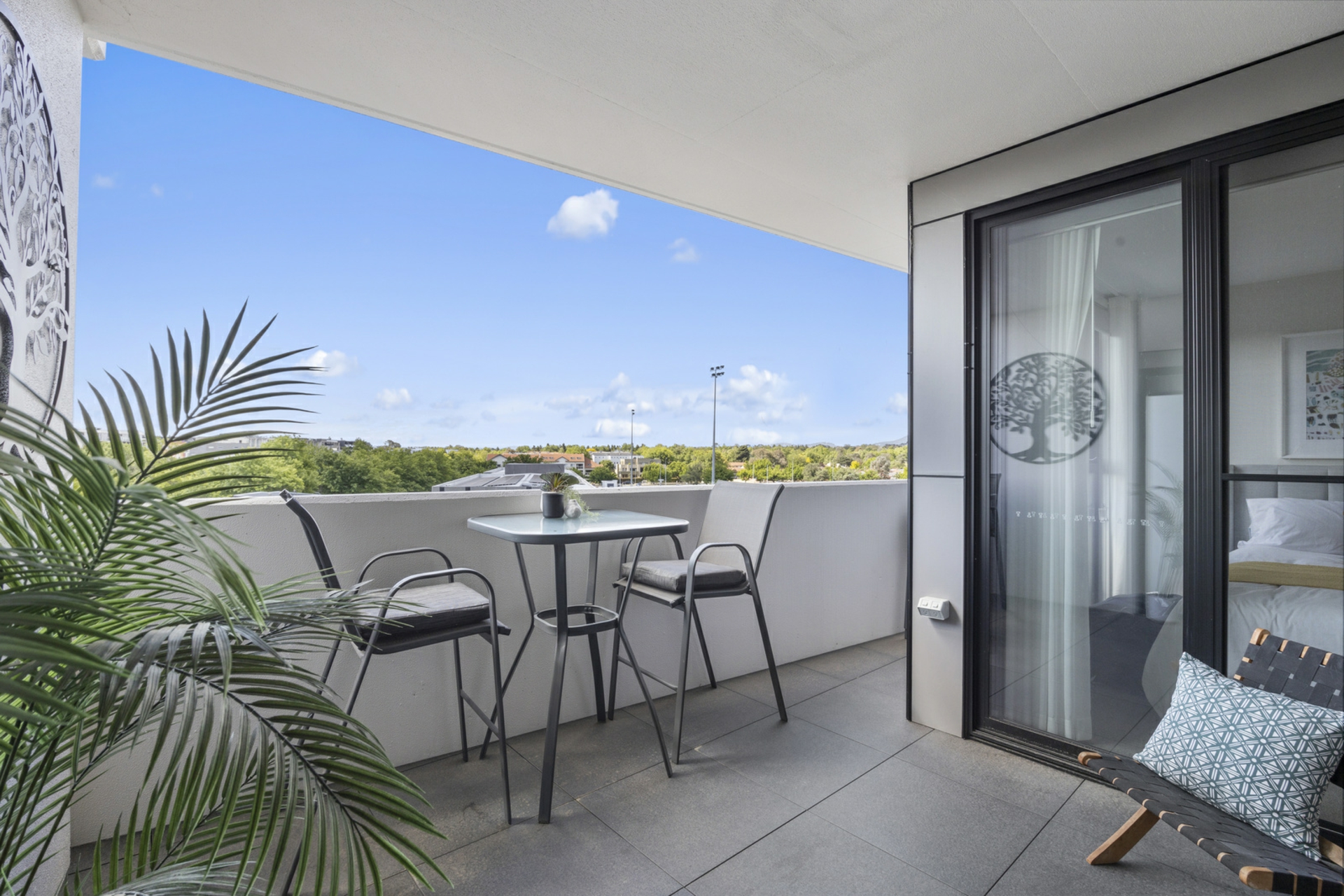 60/2 Torrens Street, BRADDON