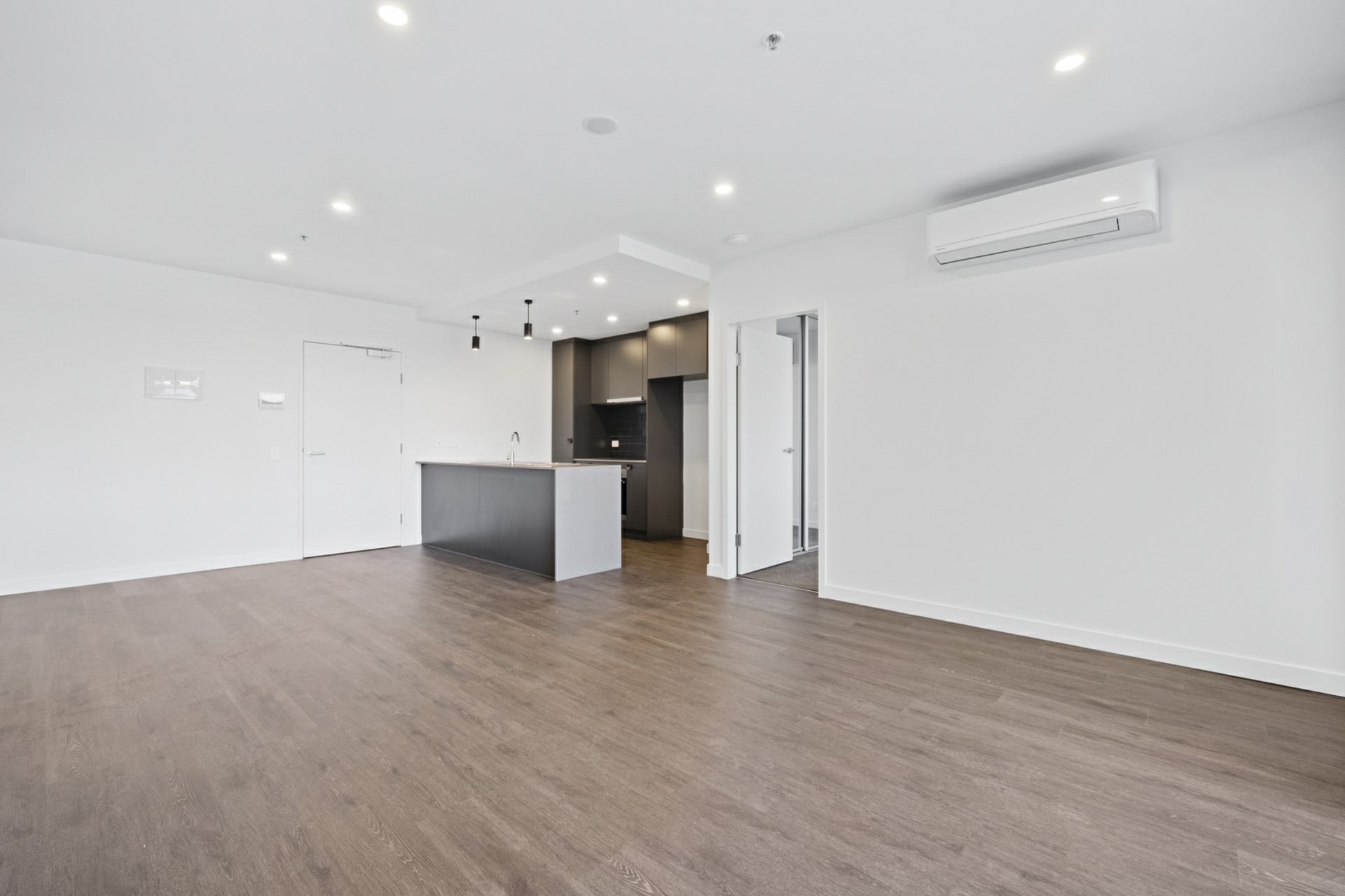 208/76 Steve Irwin Avenue, WRIGHT