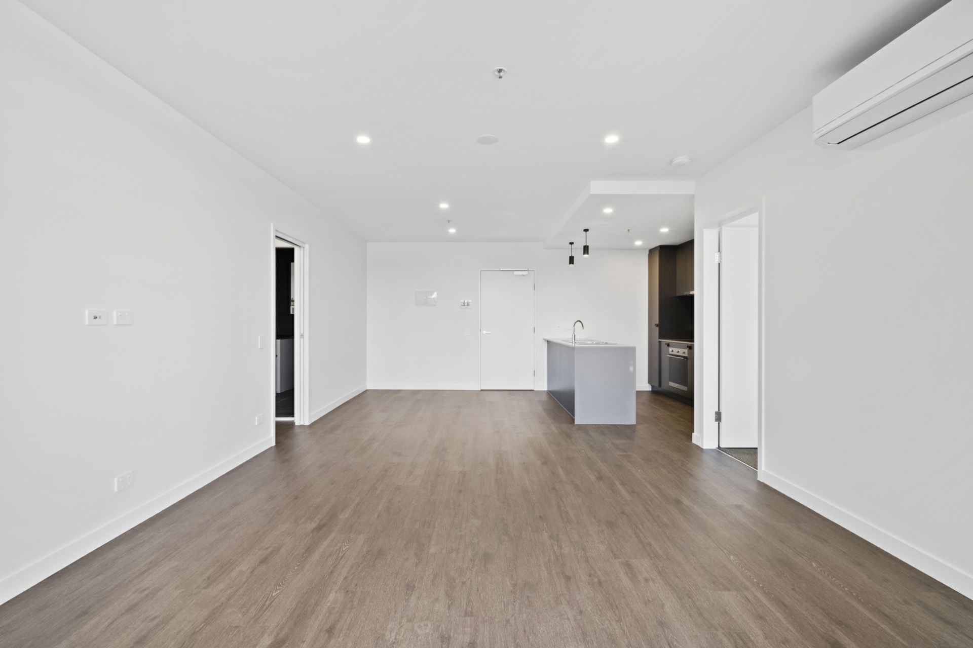 208/76 Steve Irwin Avenue, WRIGHT