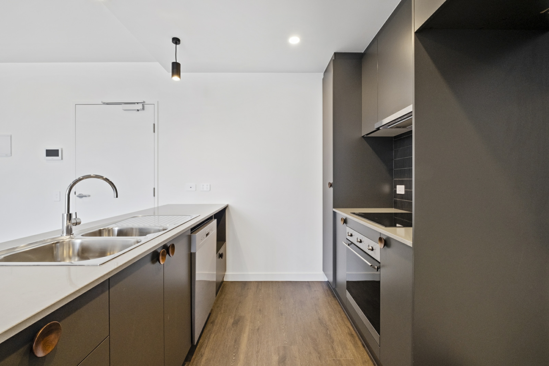 208/76 Steve Irwin Avenue, WRIGHT