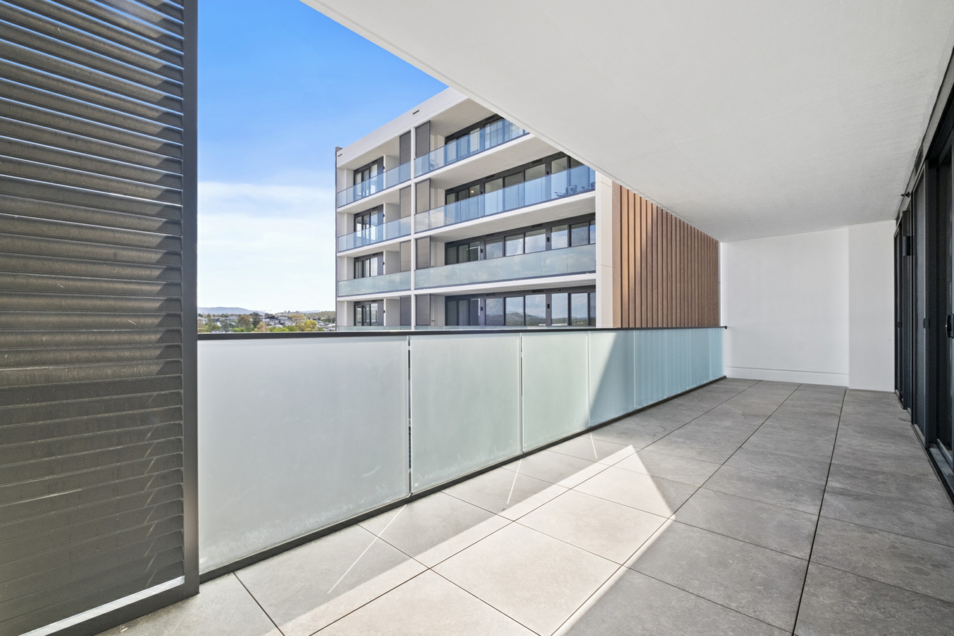 208/76 Steve Irwin Avenue, WRIGHT