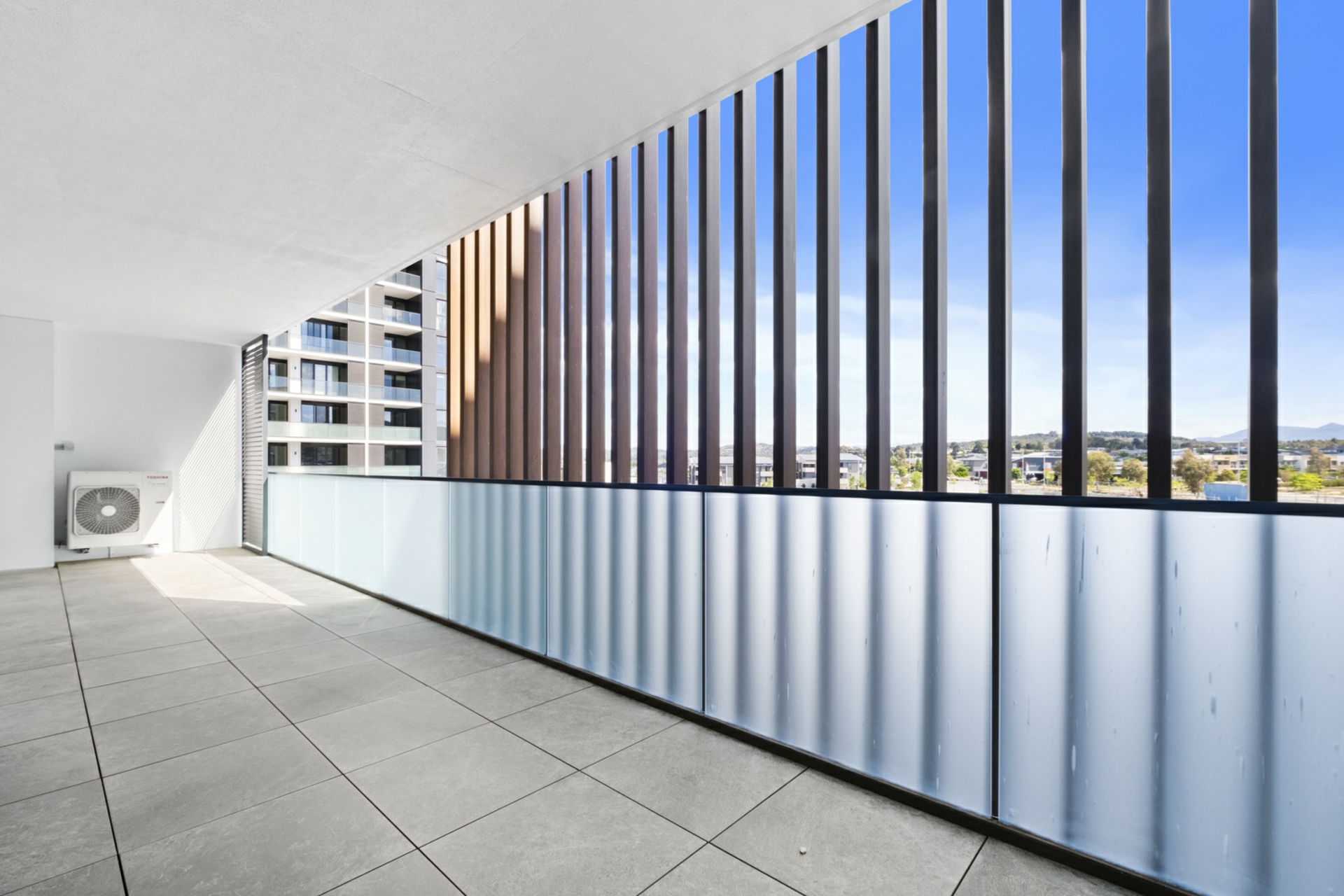 208/76 Steve Irwin Avenue, WRIGHT