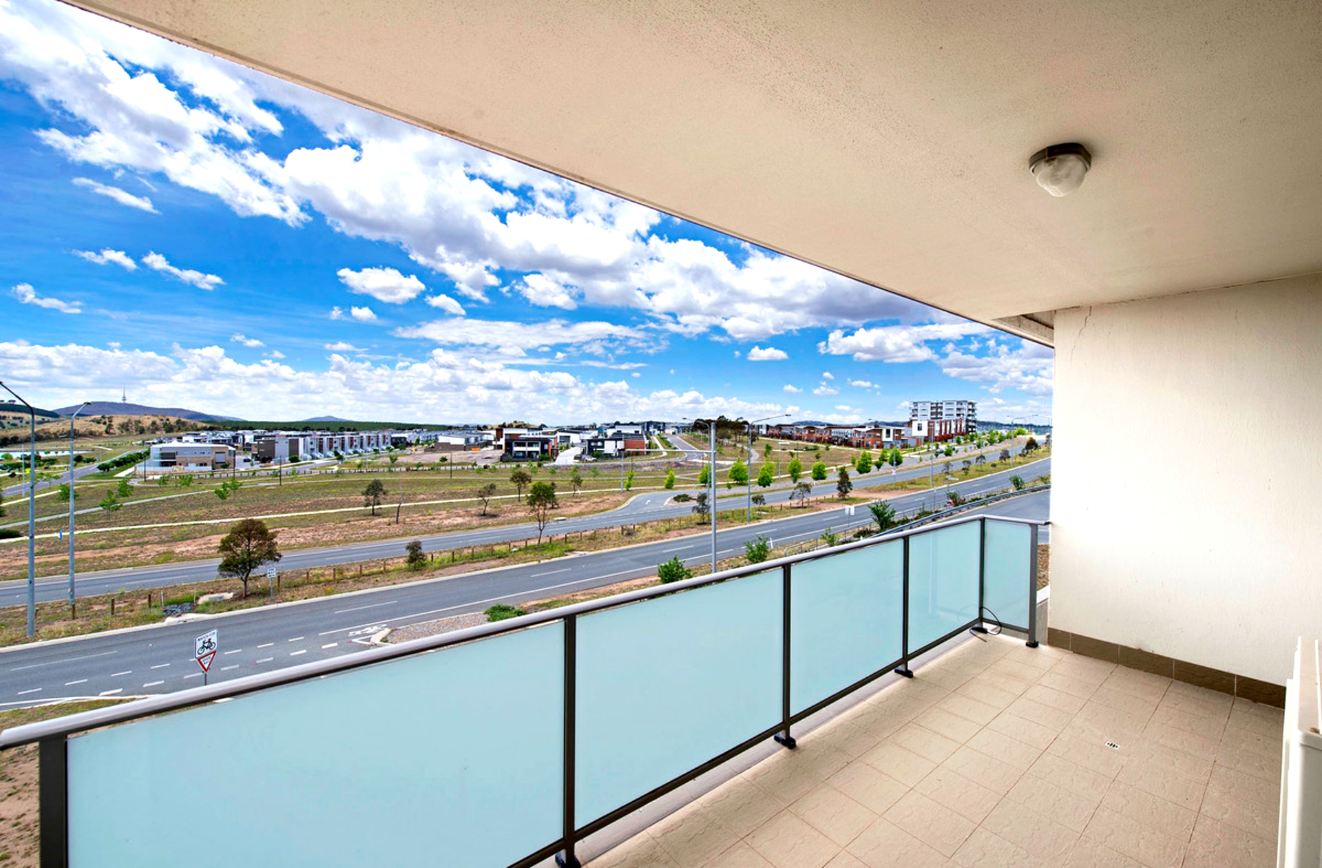 113/41 Philip Hodgins Street, WRIGHT