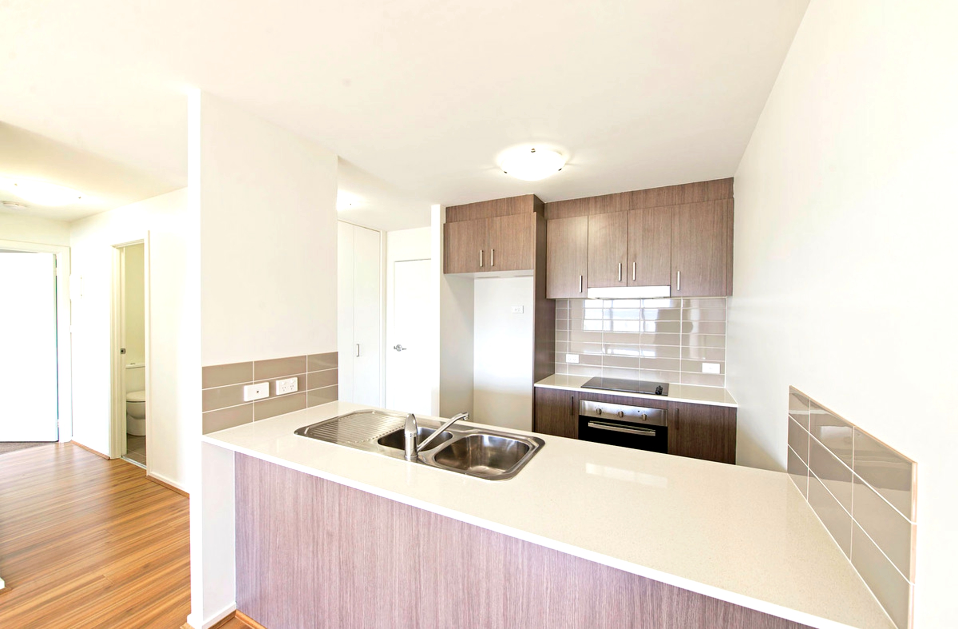 113/41 Philip Hodgins Street, WRIGHT