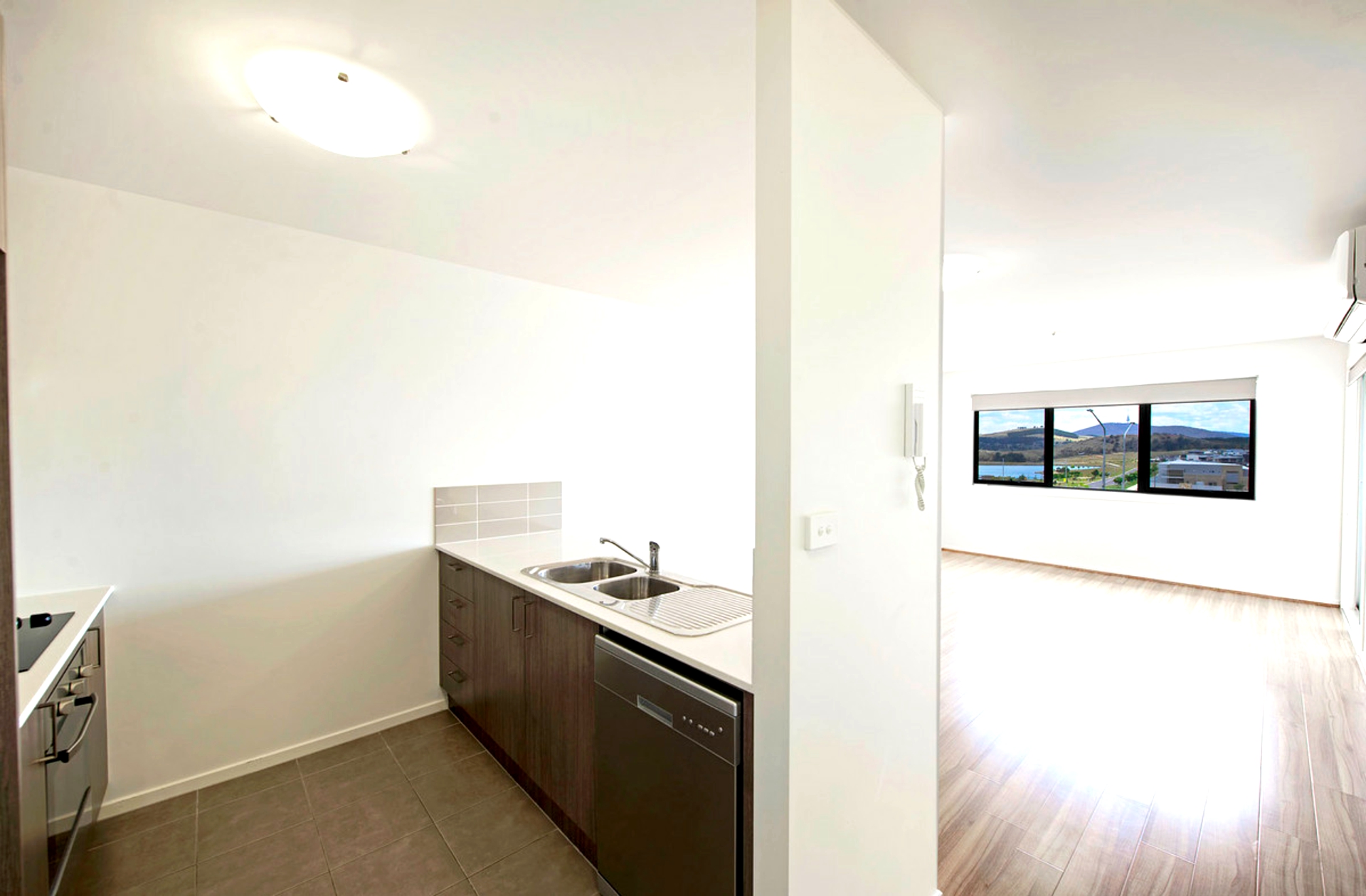 113/41 Philip Hodgins Street, WRIGHT