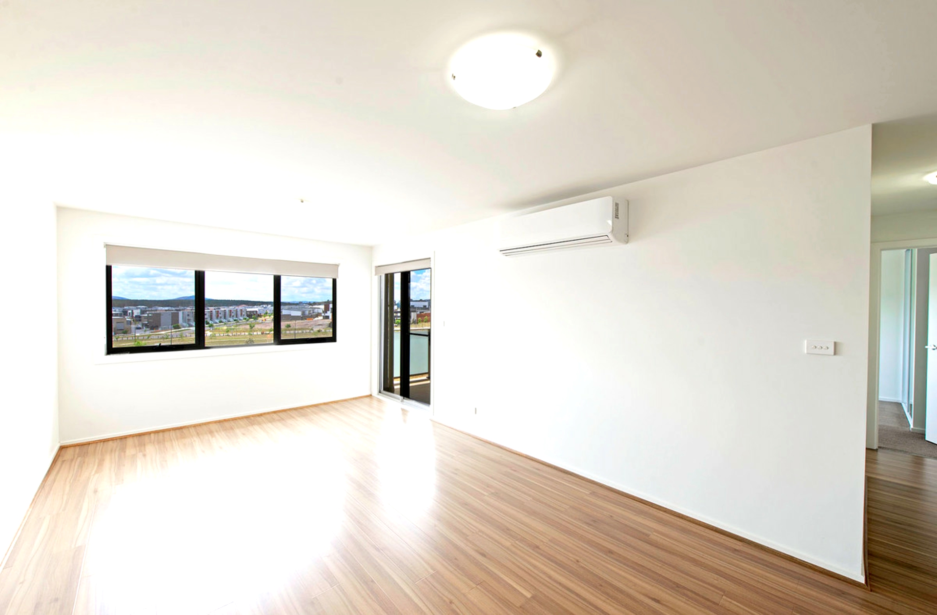 113/41 Philip Hodgins Street, WRIGHT