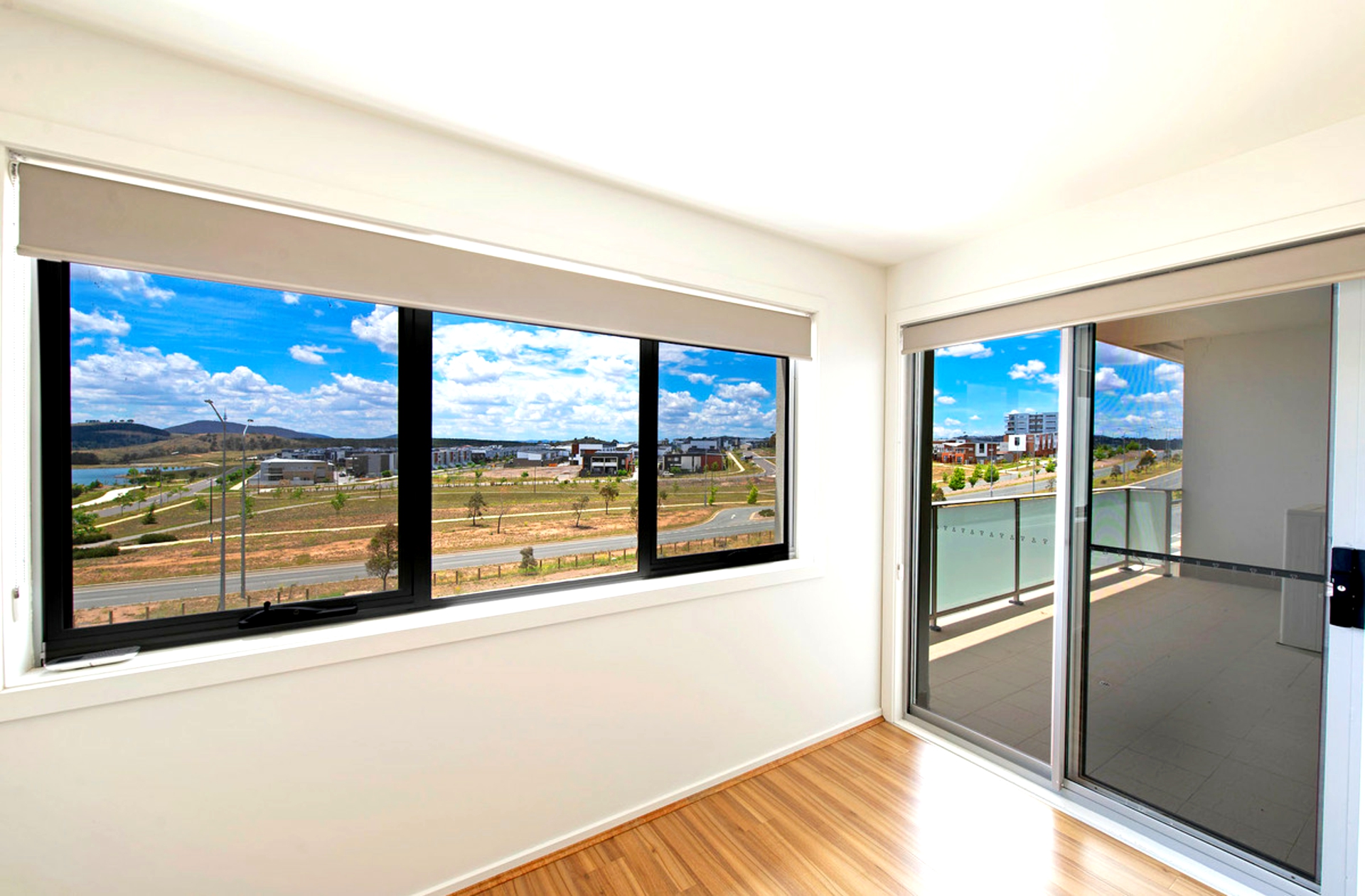 113/41 Philip Hodgins Street, WRIGHT