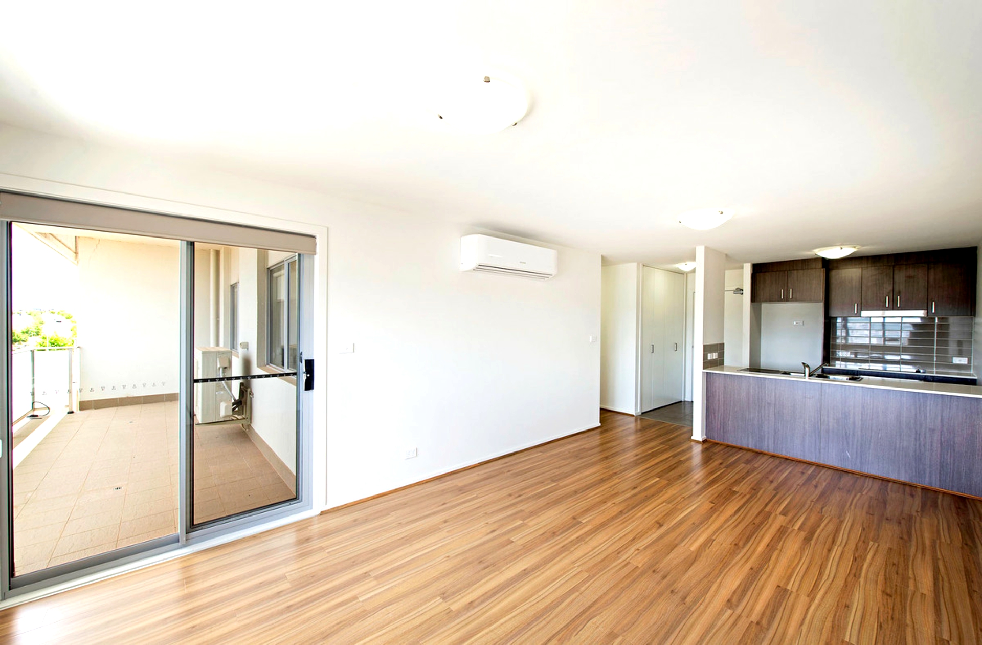 113/41 Philip Hodgins Street, WRIGHT