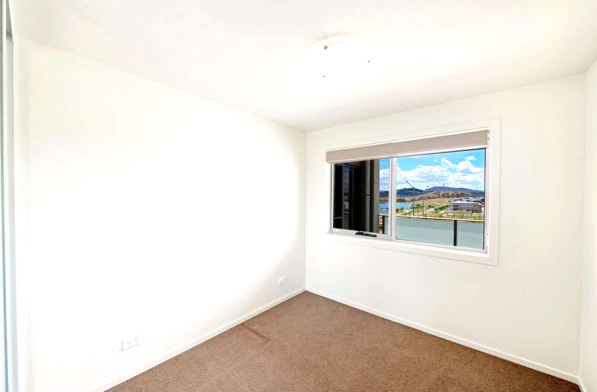 113/41 Philip Hodgins Street, WRIGHT