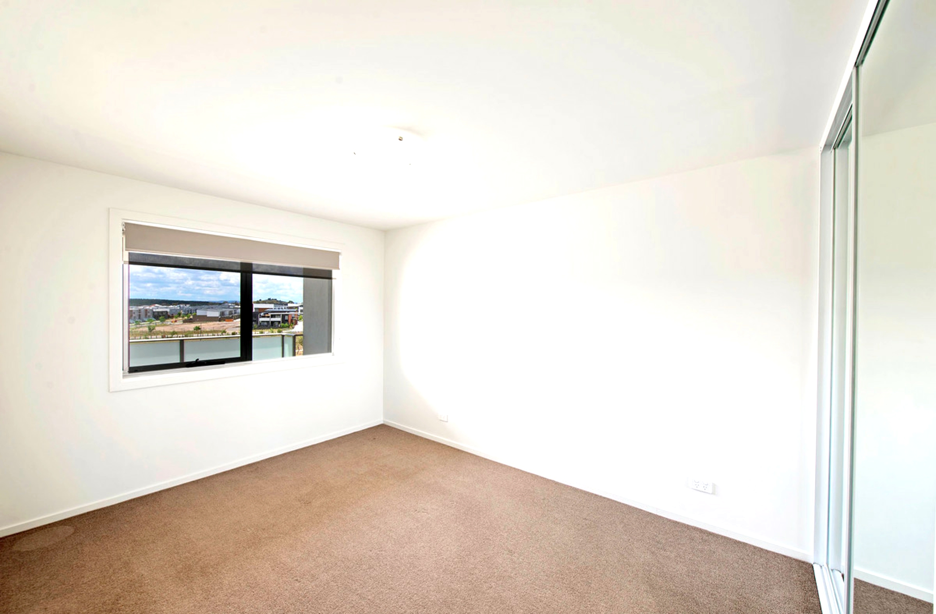 113/41 Philip Hodgins Street, WRIGHT