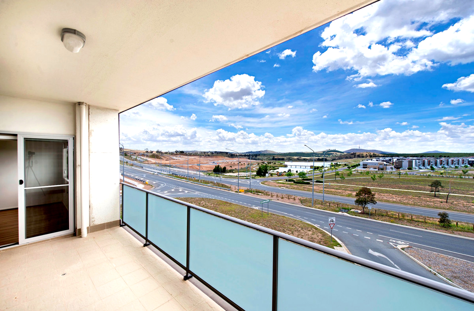 113/41 Philip Hodgins Street, WRIGHT