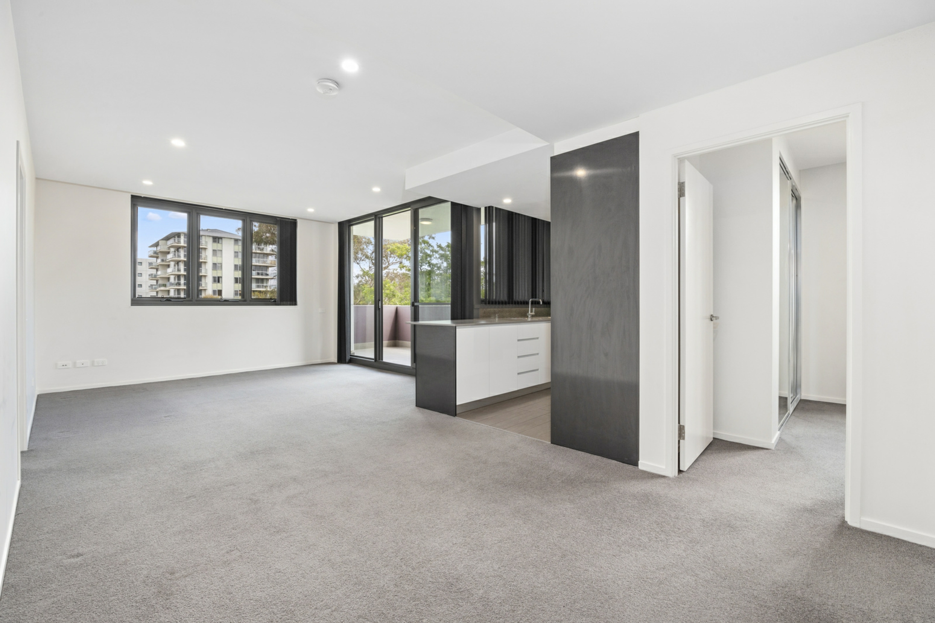 307/104 Northbourne Avenue, BRADDON