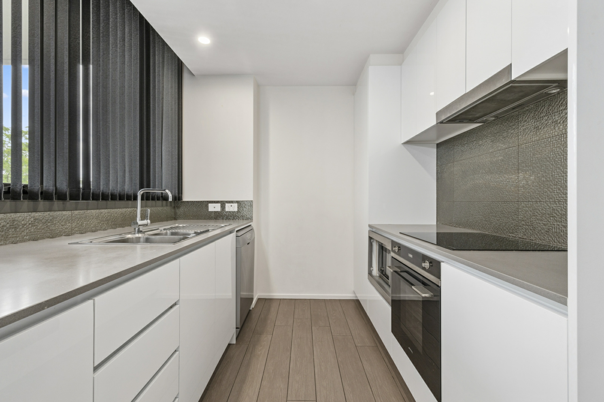 307/104 Northbourne Avenue, BRADDON