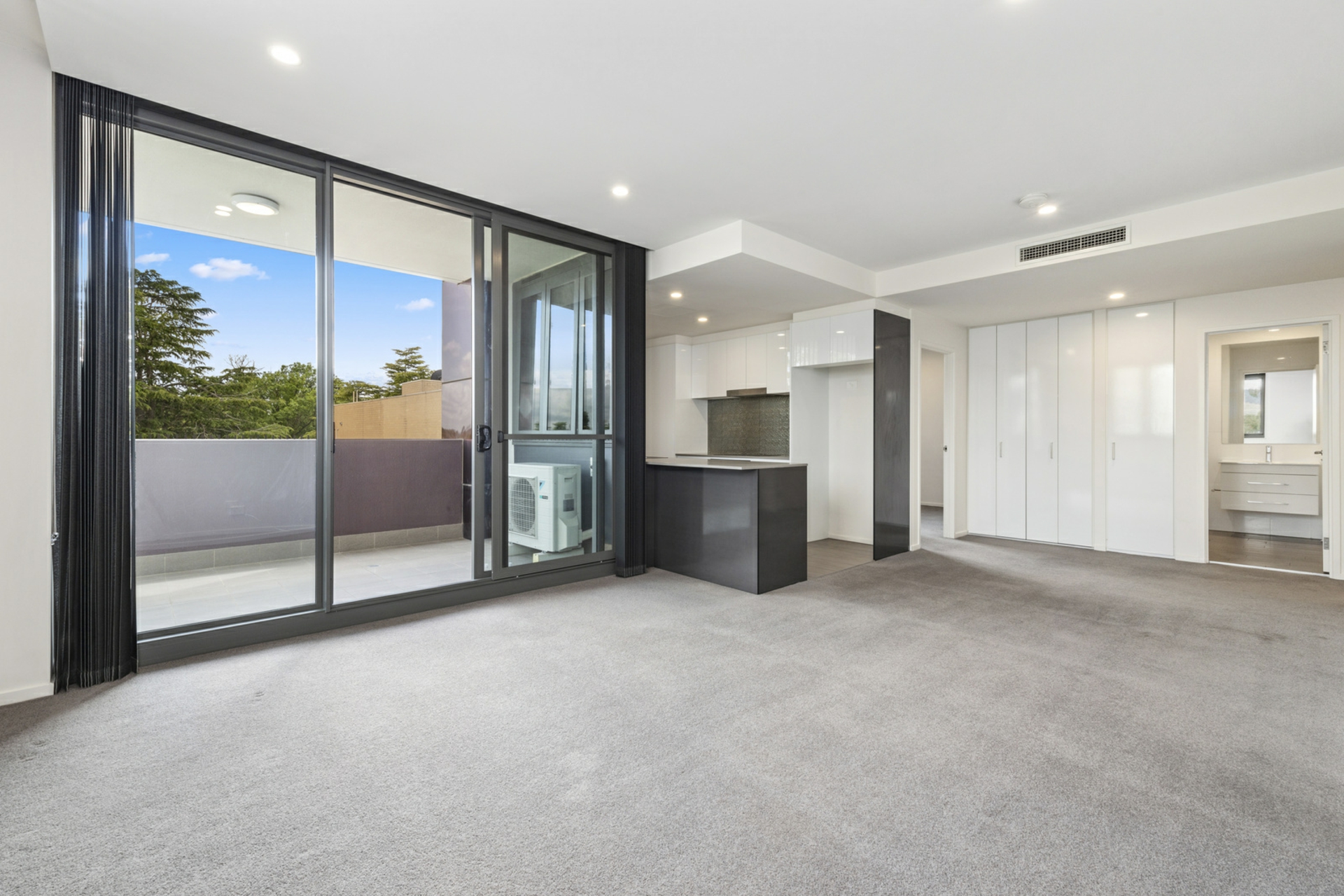 307/104 Northbourne Avenue, BRADDON