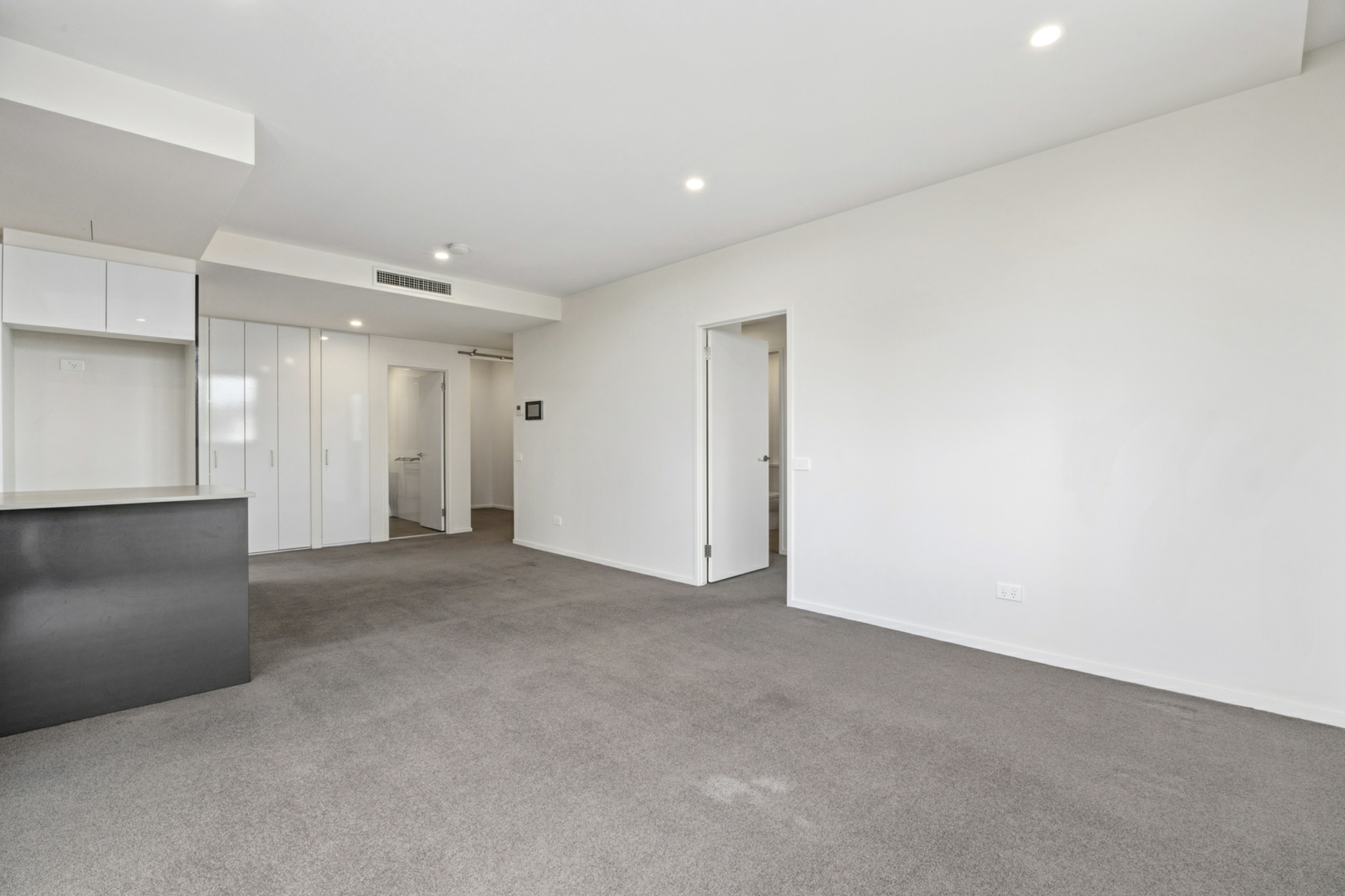 307/104 Northbourne Avenue, BRADDON