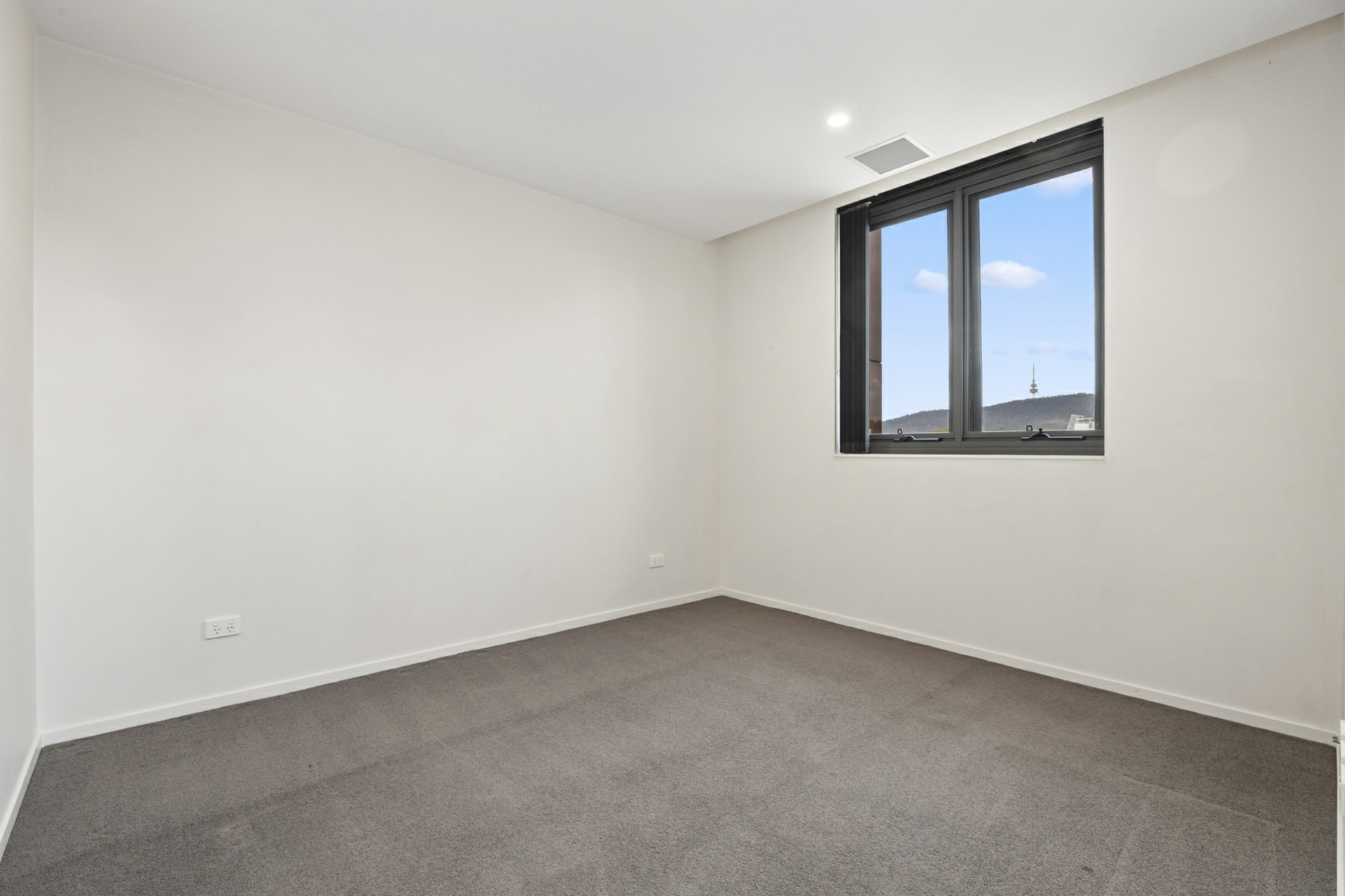 307/104 Northbourne Avenue, BRADDON