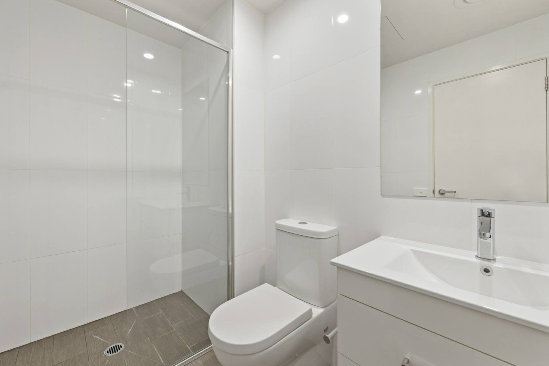 307/104 Northbourne Avenue, BRADDON