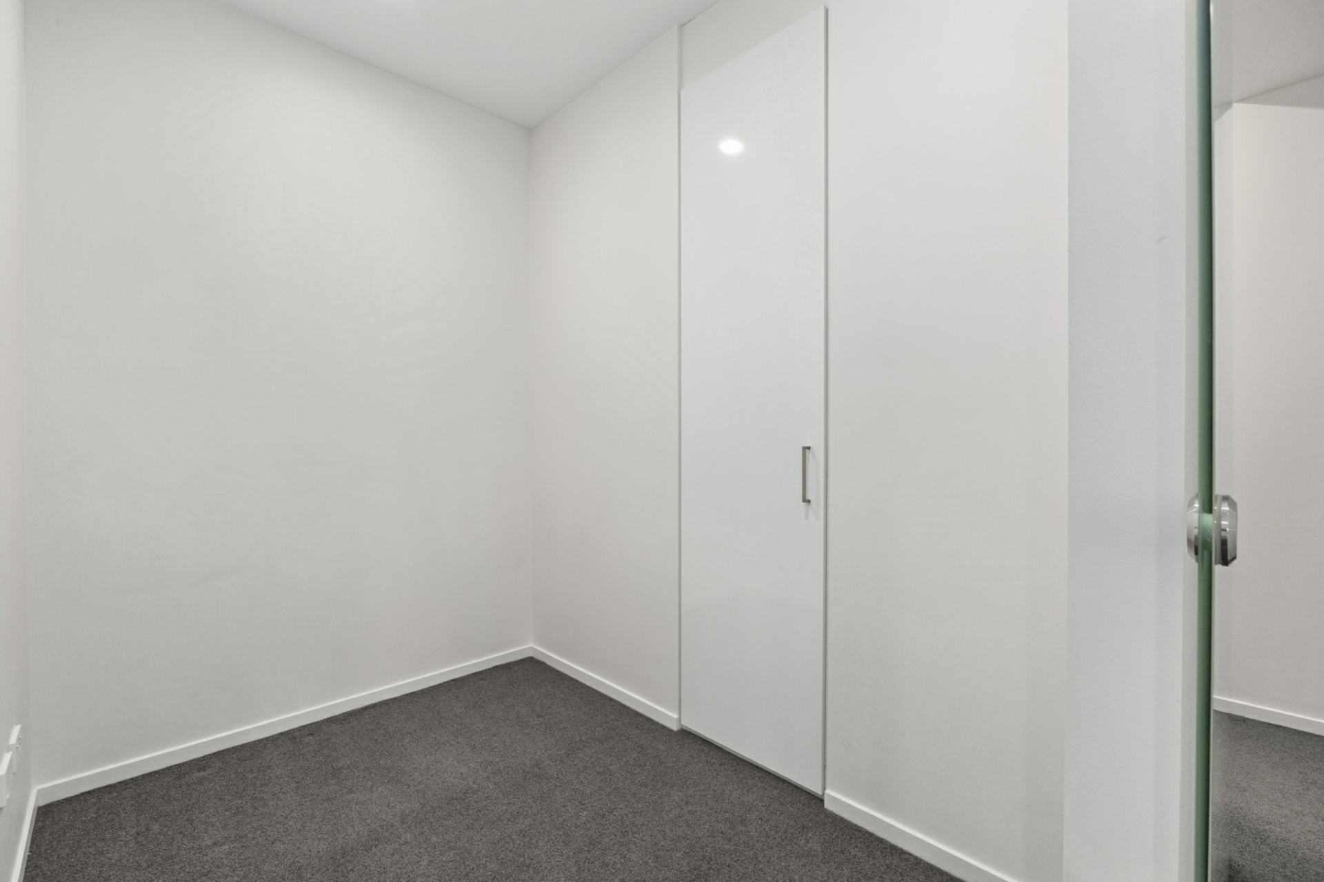 307/104 Northbourne Avenue, BRADDON