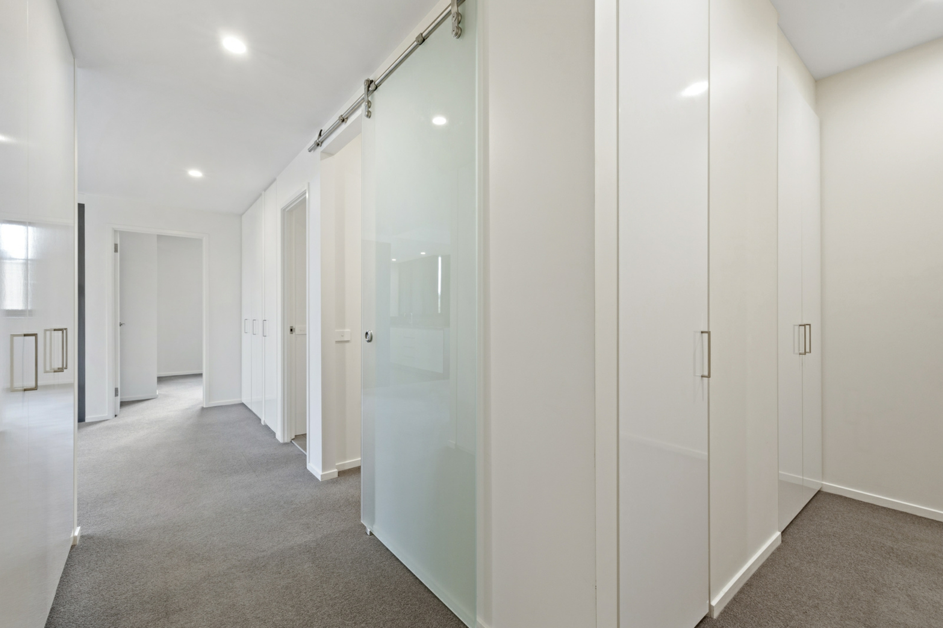 307/104 Northbourne Avenue, BRADDON