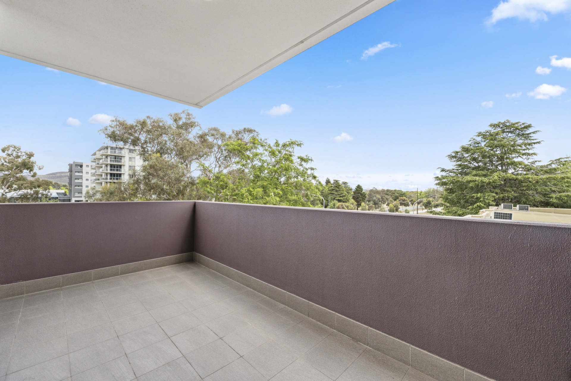 307/104 Northbourne Avenue, BRADDON