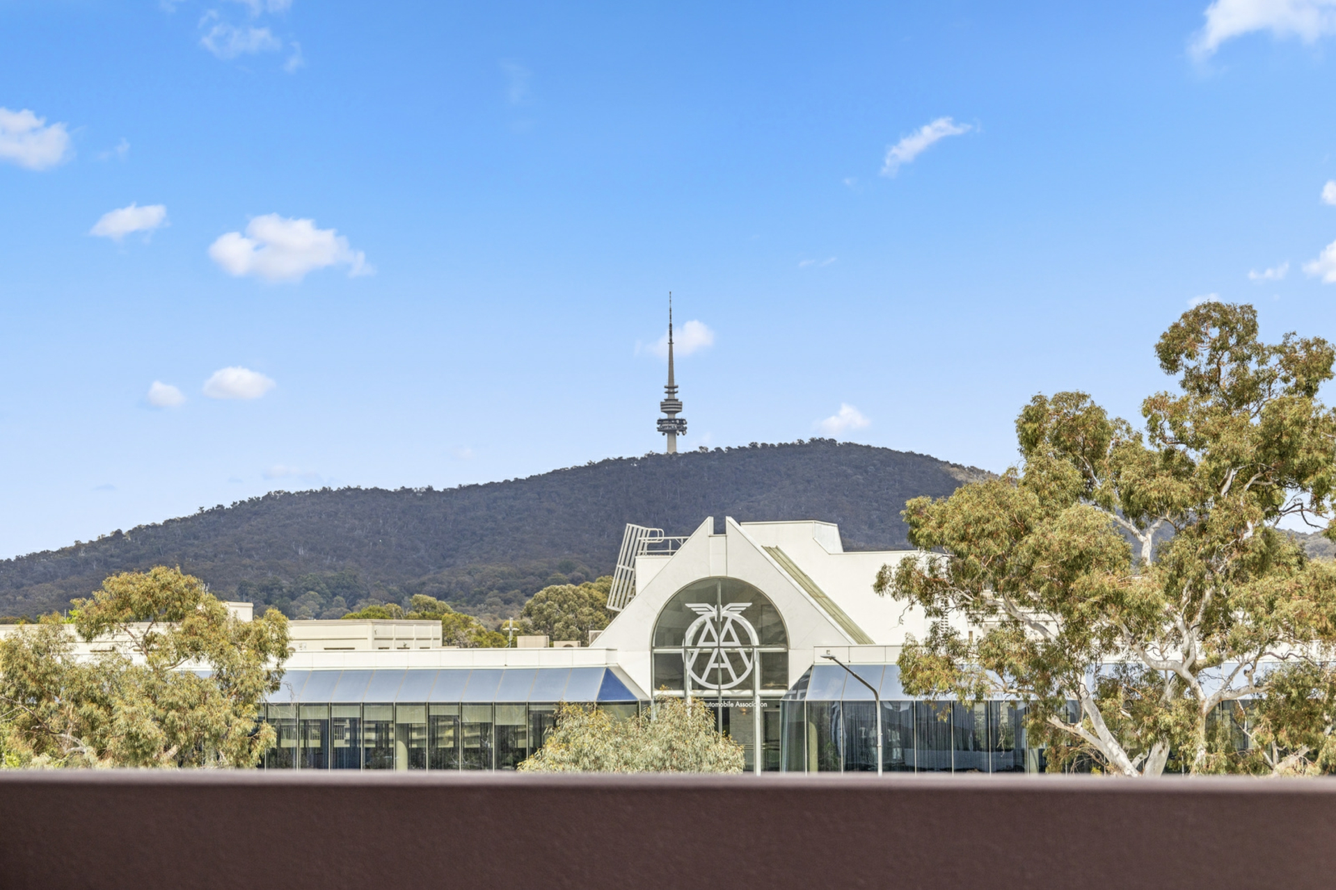 307/104 Northbourne Avenue, BRADDON