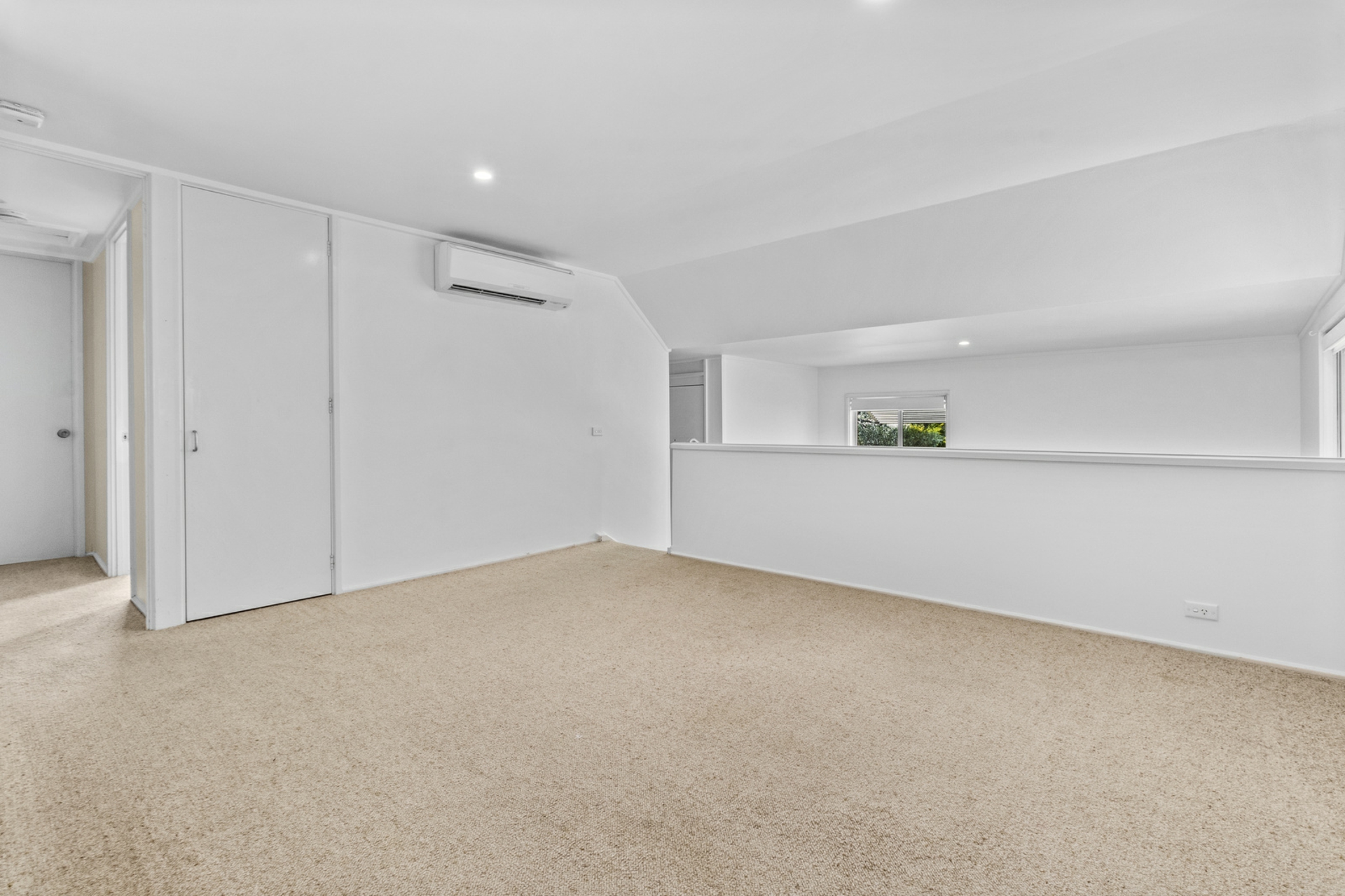 269 Wheeler Crescent, WANNIASSA
