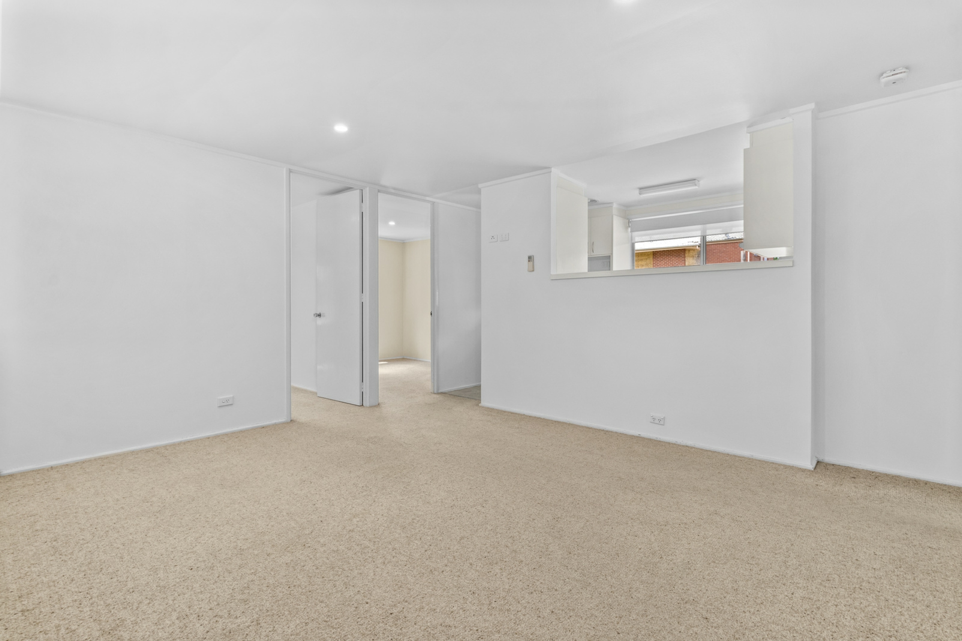 269 Wheeler Crescent, WANNIASSA