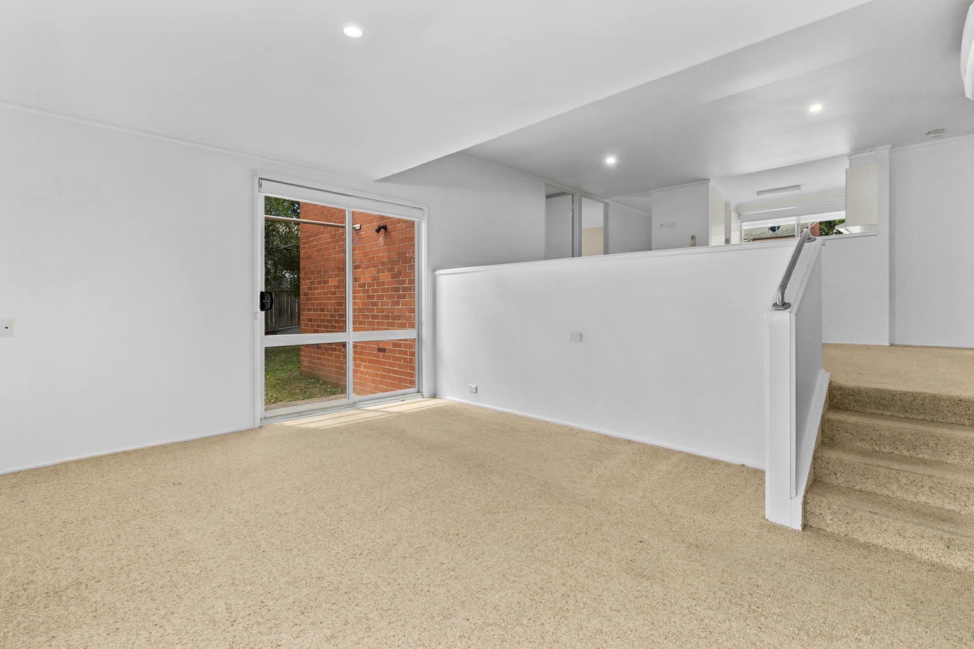 269 Wheeler Crescent, WANNIASSA