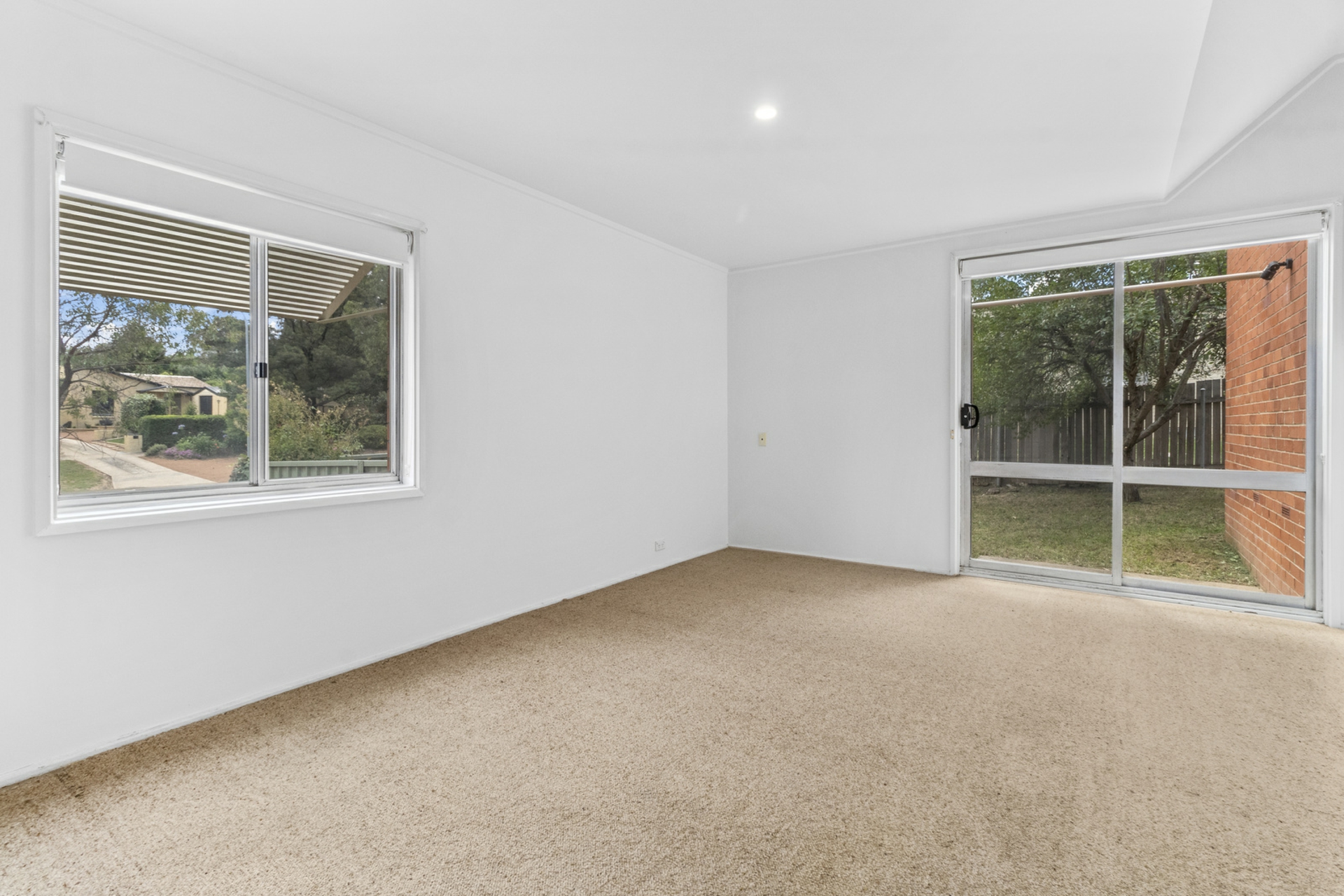 269 Wheeler Crescent, WANNIASSA