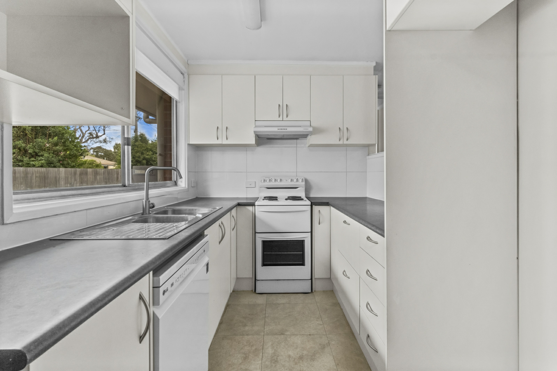 269 Wheeler Crescent, WANNIASSA
