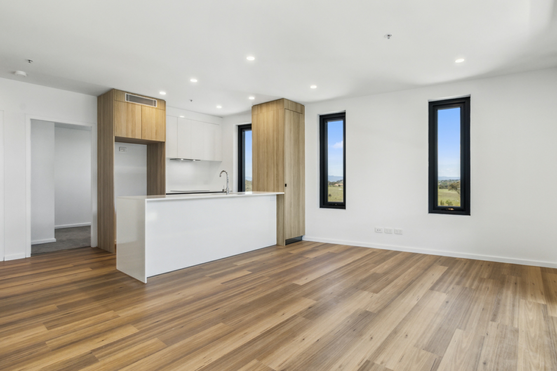 37/11 Camilleri Way, GUNGAHLIN