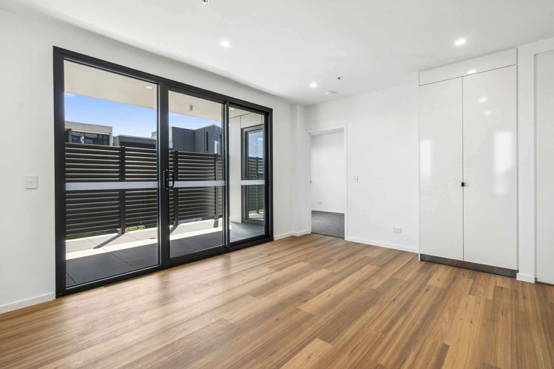 37/11 Camilleri Way, GUNGAHLIN
