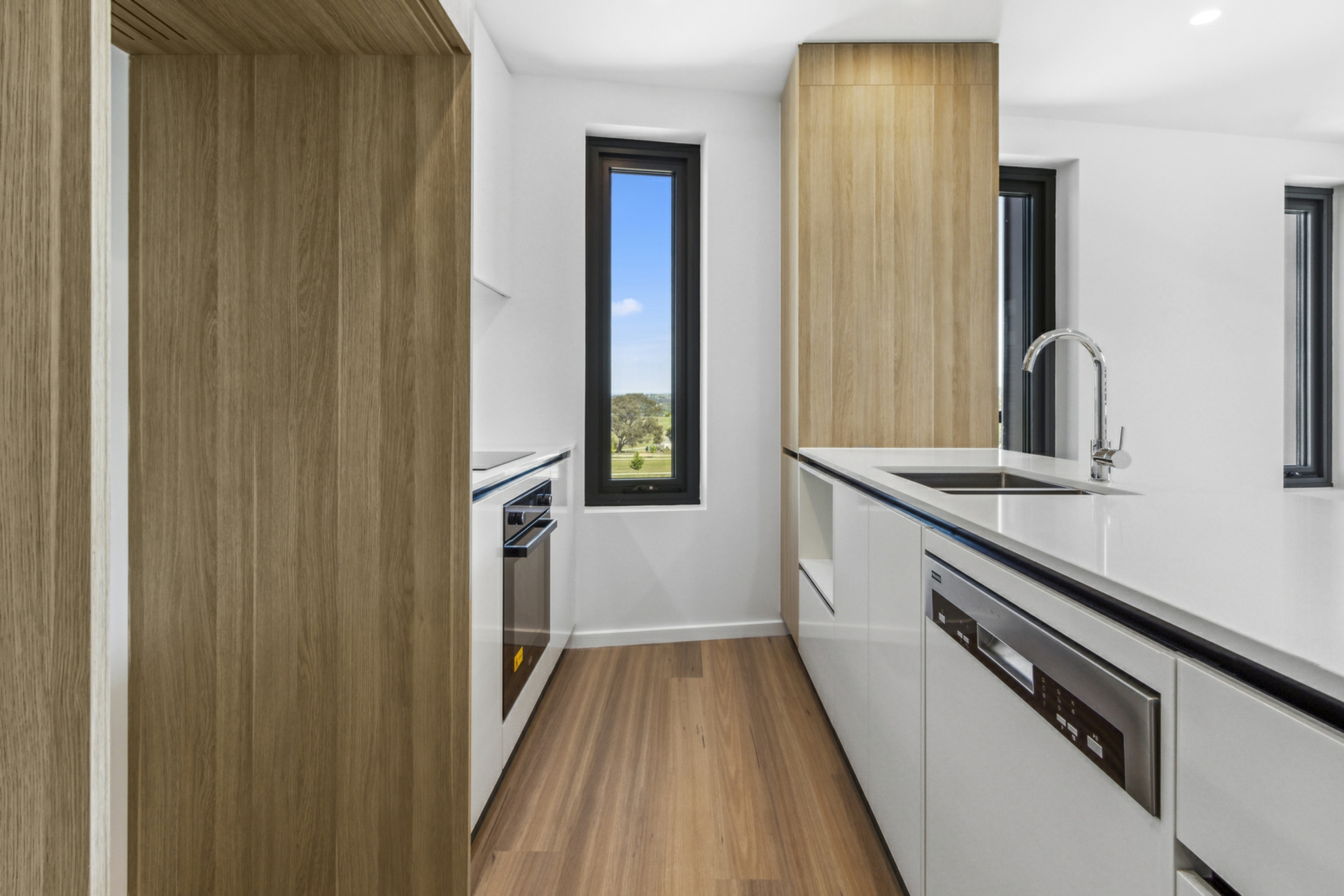 37/11 Camilleri Way, GUNGAHLIN