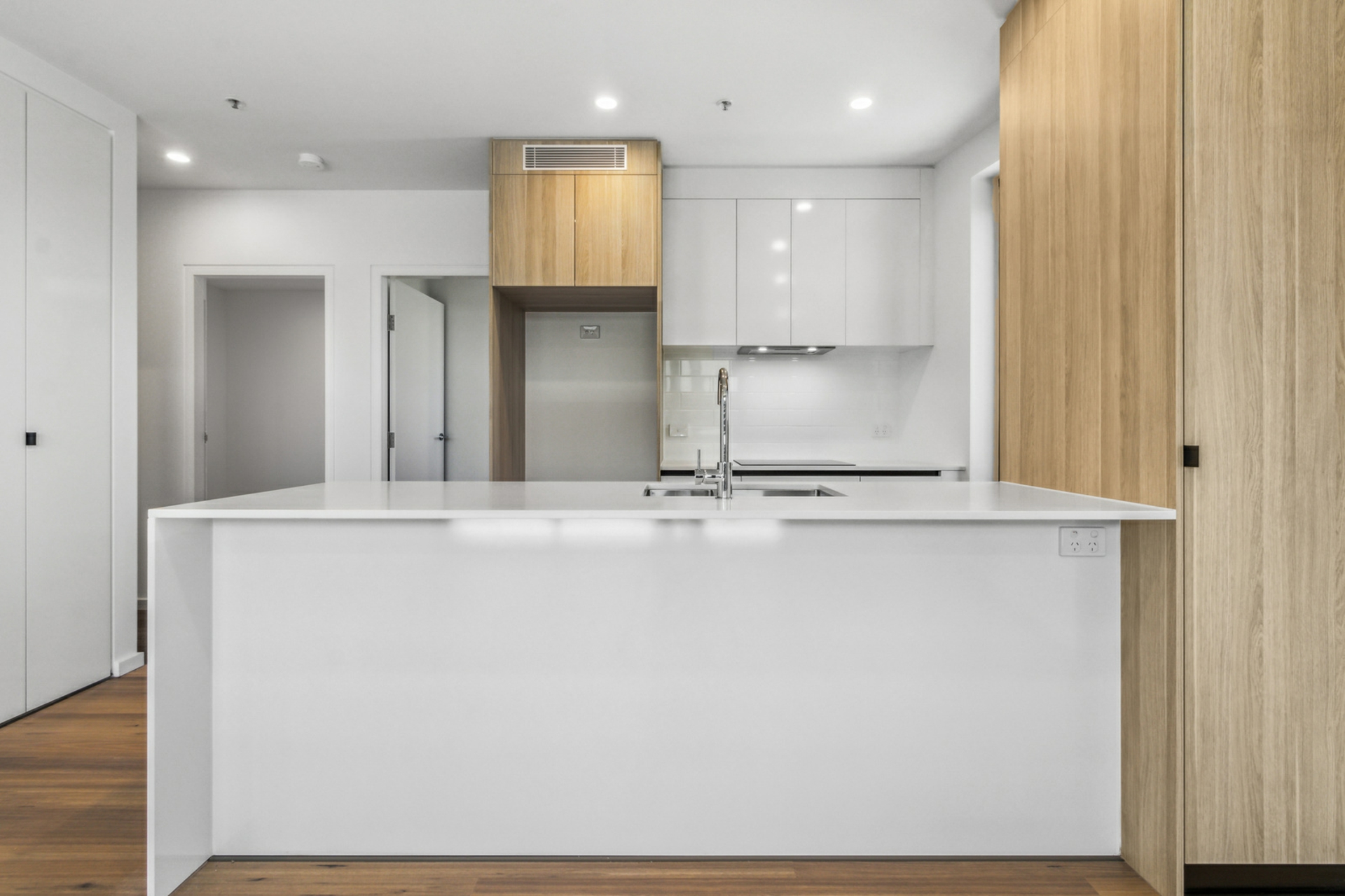 37/11 Camilleri Way, GUNGAHLIN