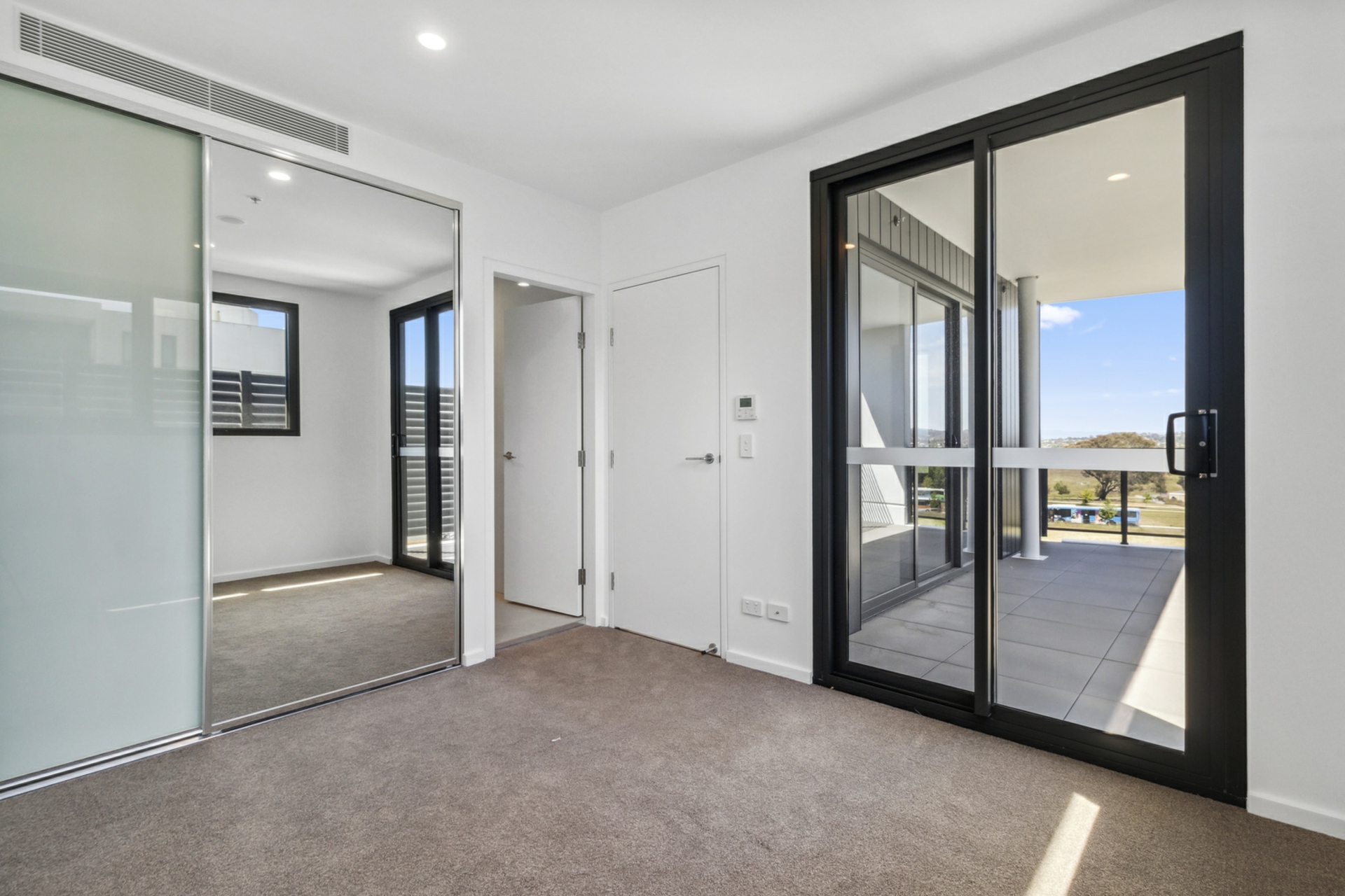 37/11 Camilleri Way, GUNGAHLIN