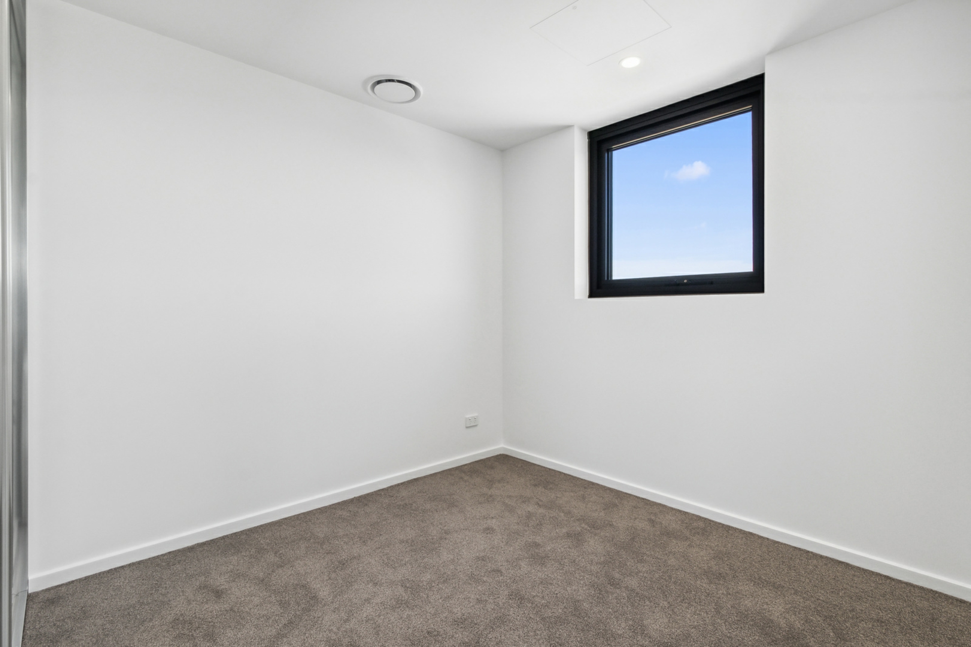 37/11 Camilleri Way, GUNGAHLIN